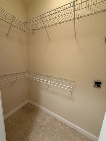 $424,900 | 570 Arran Road, Crawfordville, FL 32327