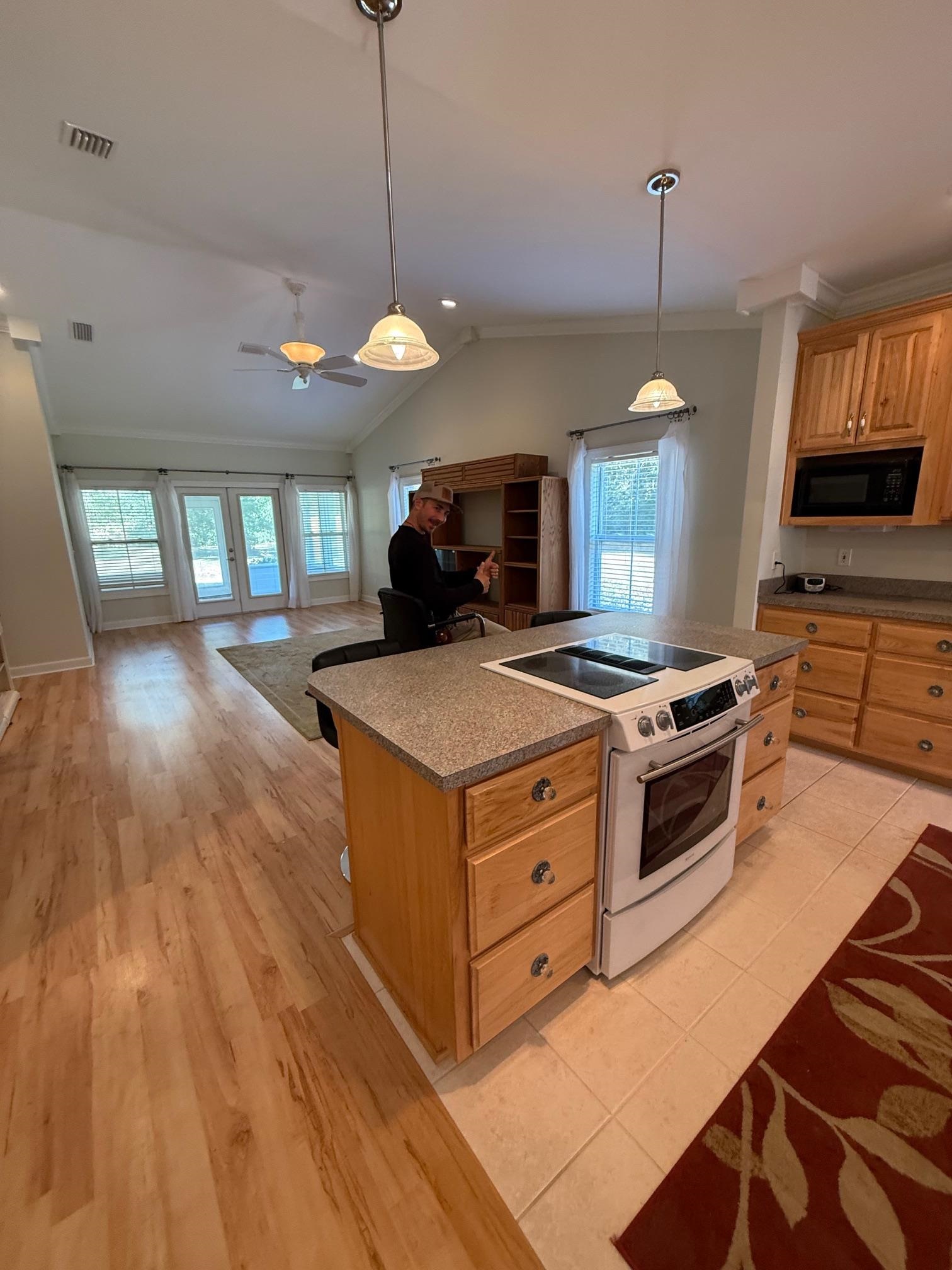 570 Arran Road Crawfordville, FL 32327 - Photo 11 of 34