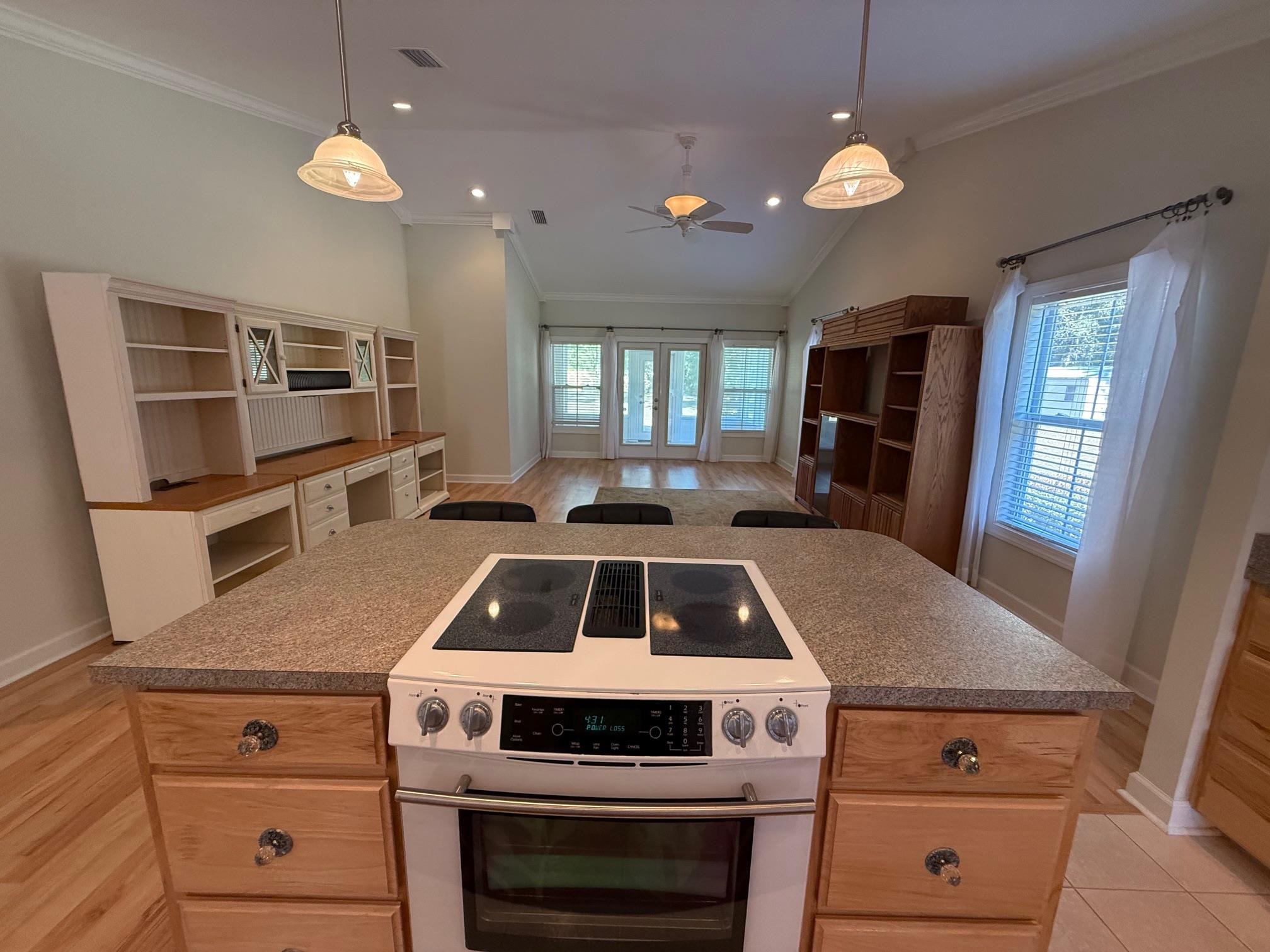 570 Arran Road Crawfordville, FL 32327 - Photo 12 of 34