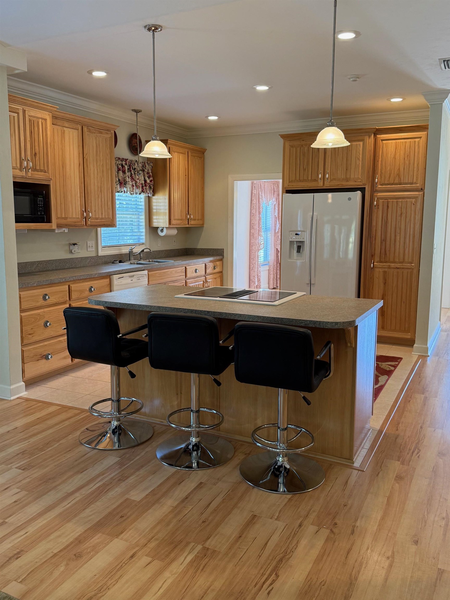 570 Arran Road Crawfordville, FL 32327 - Photo 13 of 34