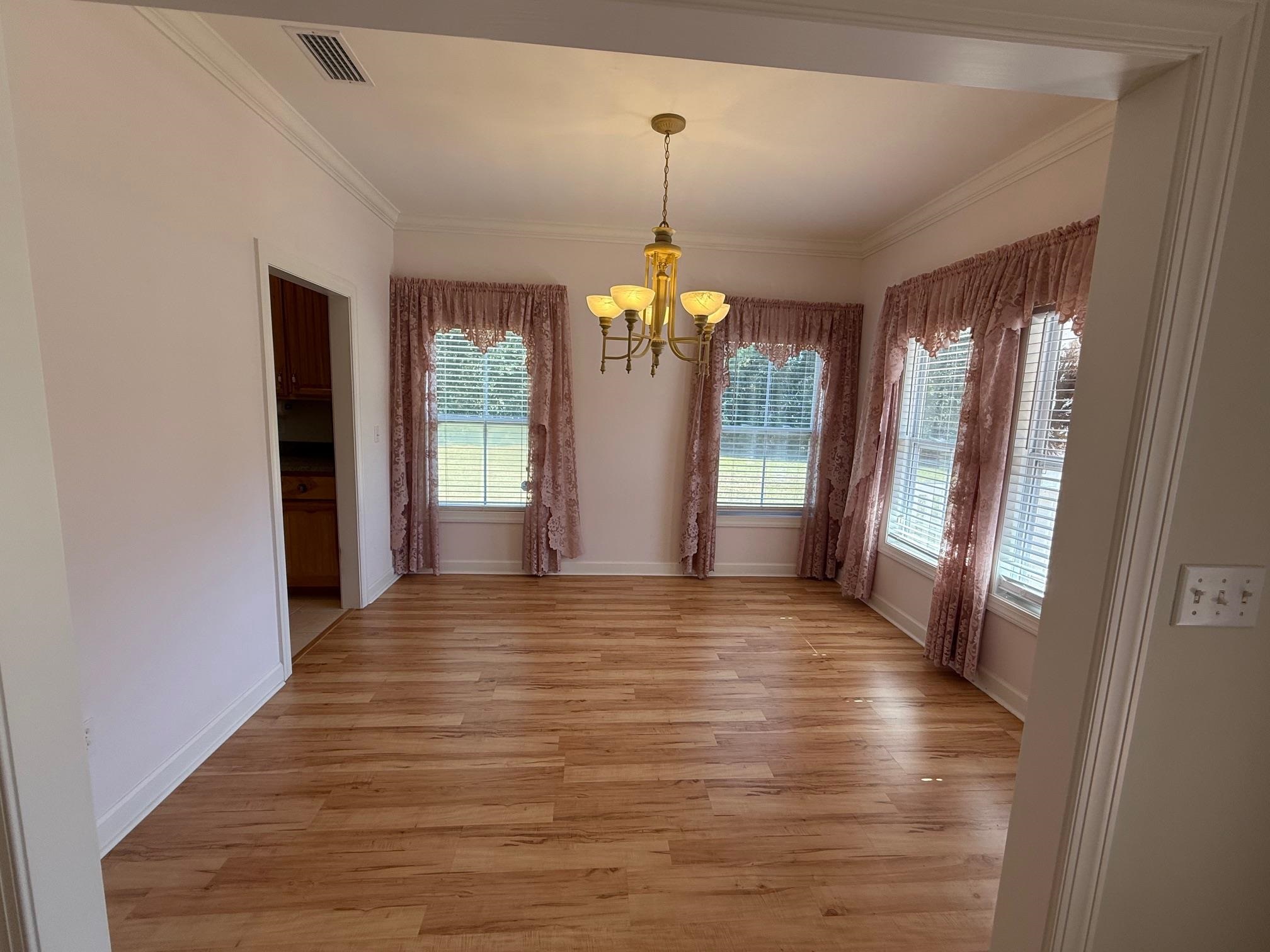 570 Arran Road Crawfordville, FL 32327 - Photo 14 of 34