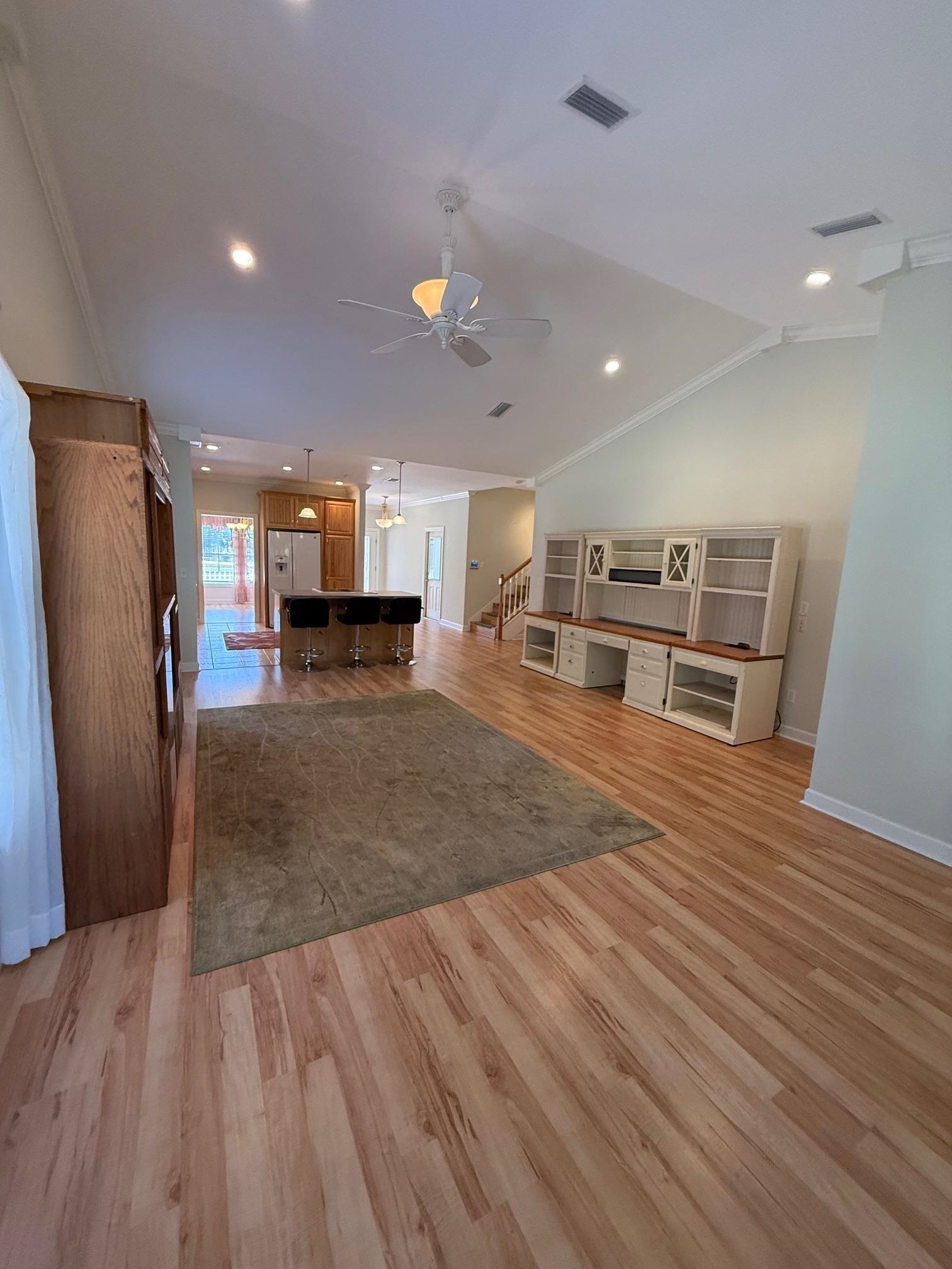 570 Arran Road Crawfordville, FL 32327 - Photo 15 of 34