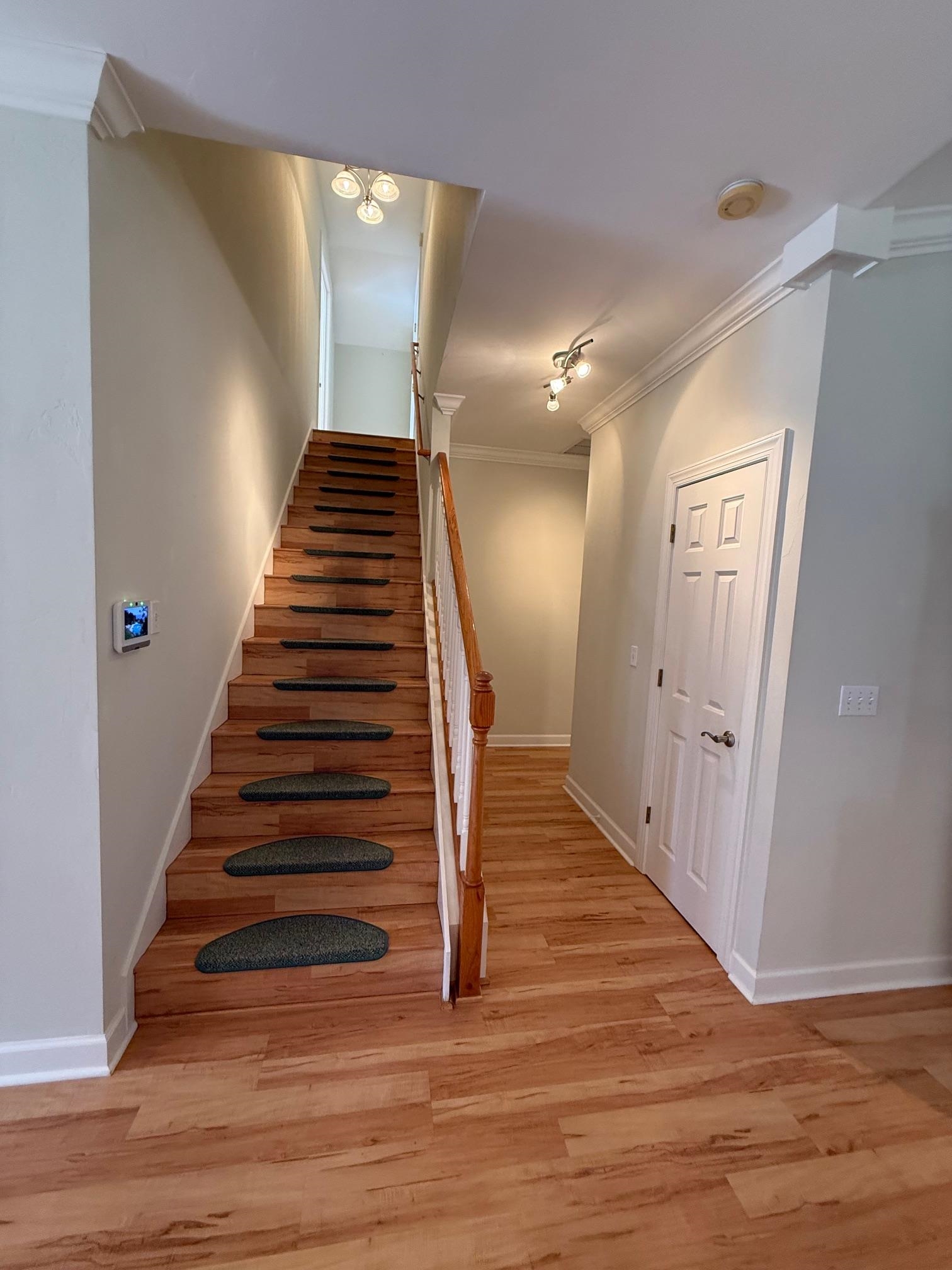 570 Arran Road Crawfordville, FL 32327 - Photo 16 of 34