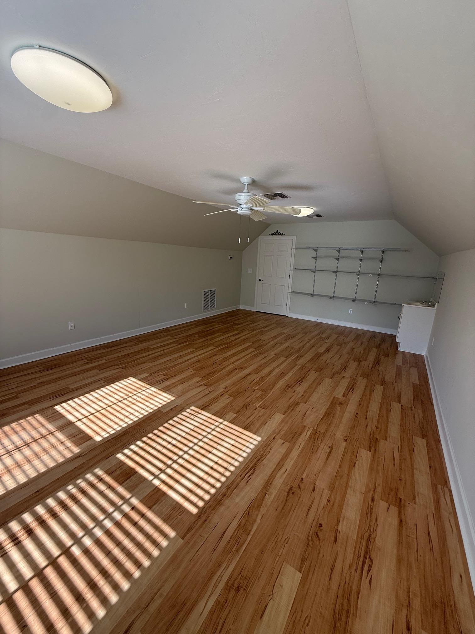 570 Arran Road Crawfordville, FL 32327 - Photo 17 of 34