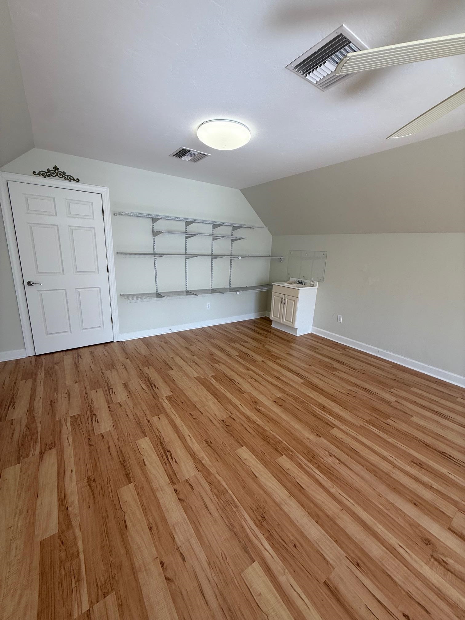 570 Arran Road Crawfordville, FL 32327 - Photo 18 of 34