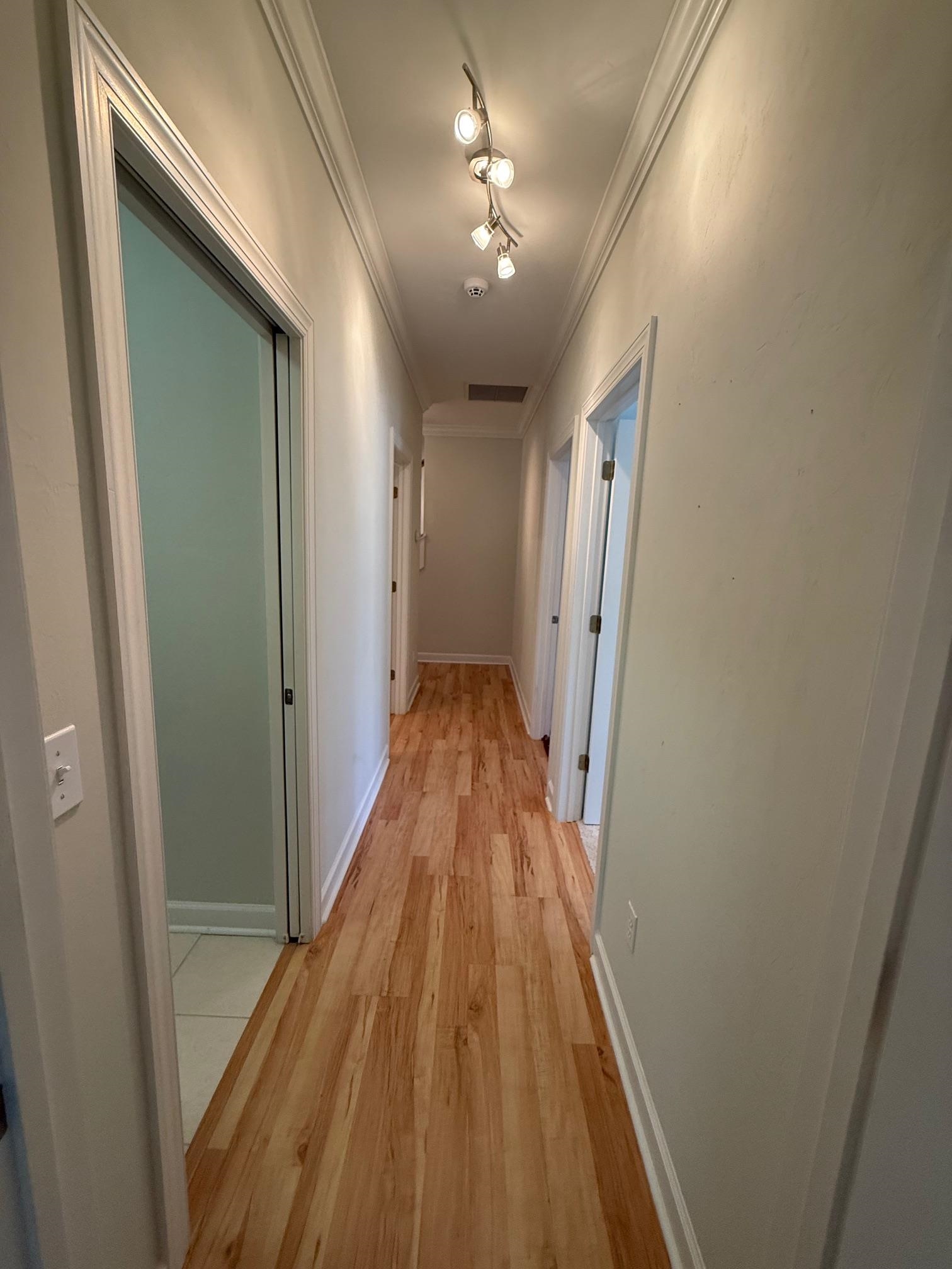 570 Arran Road Crawfordville, FL 32327 - Photo 19 of 34