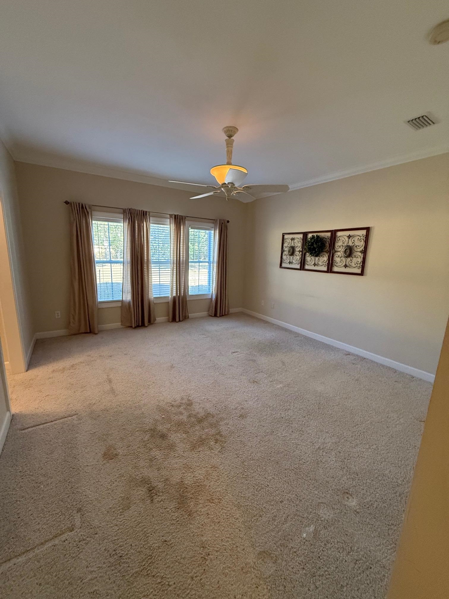 570 Arran Road Crawfordville, FL 32327 - Photo 2 of 34