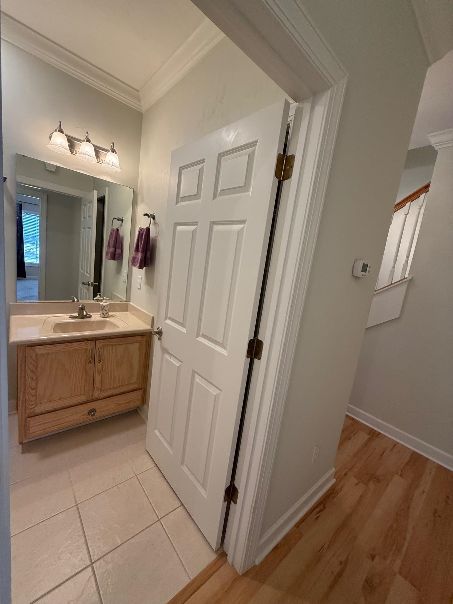 570 Arran Road Crawfordville, FL 32327 - Photo 21 of 34