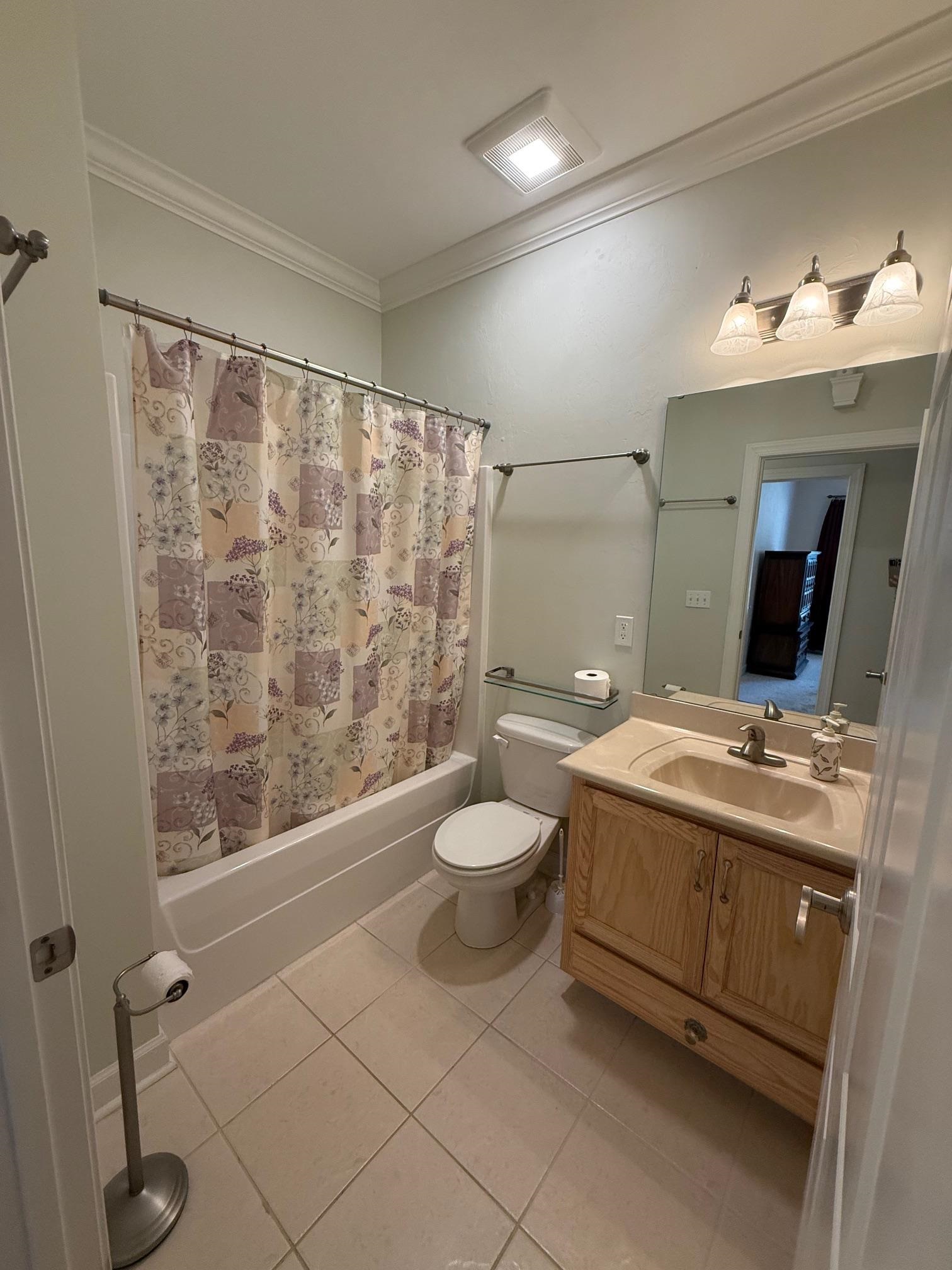 570 Arran Road Crawfordville, FL 32327 - Photo 22 of 34