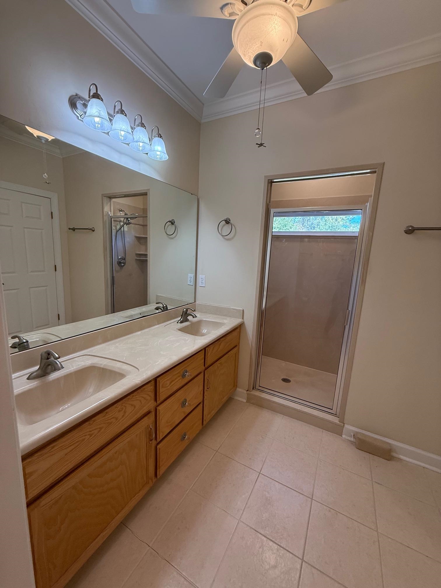570 Arran Road Crawfordville, FL 32327 - Photo 23 of 34