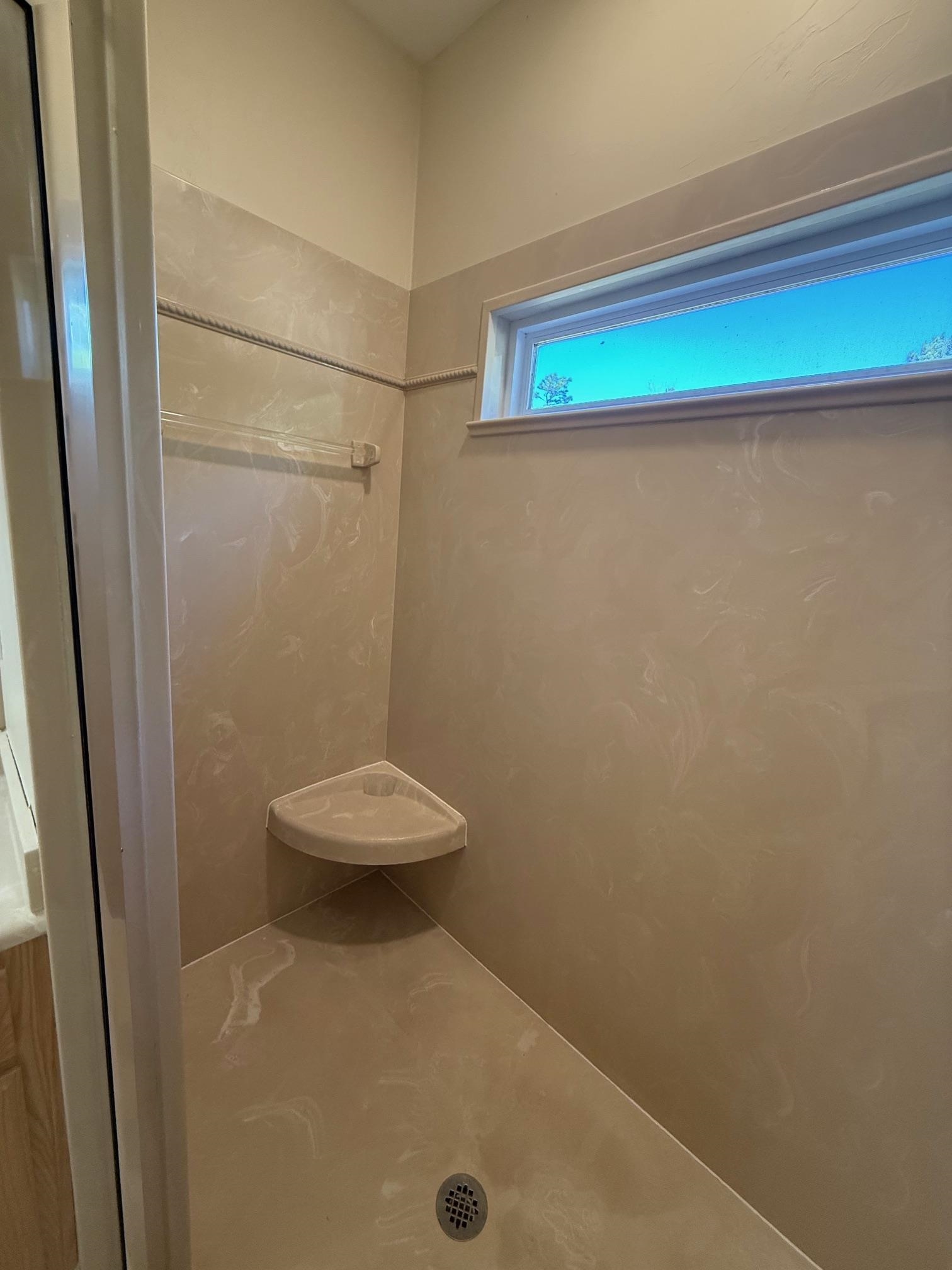 570 Arran Road Crawfordville, FL 32327 - Photo 24 of 34