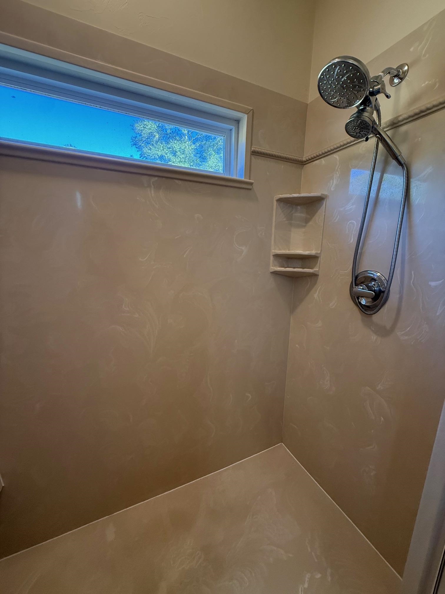 570 Arran Road Crawfordville, FL 32327 - Photo 25 of 34