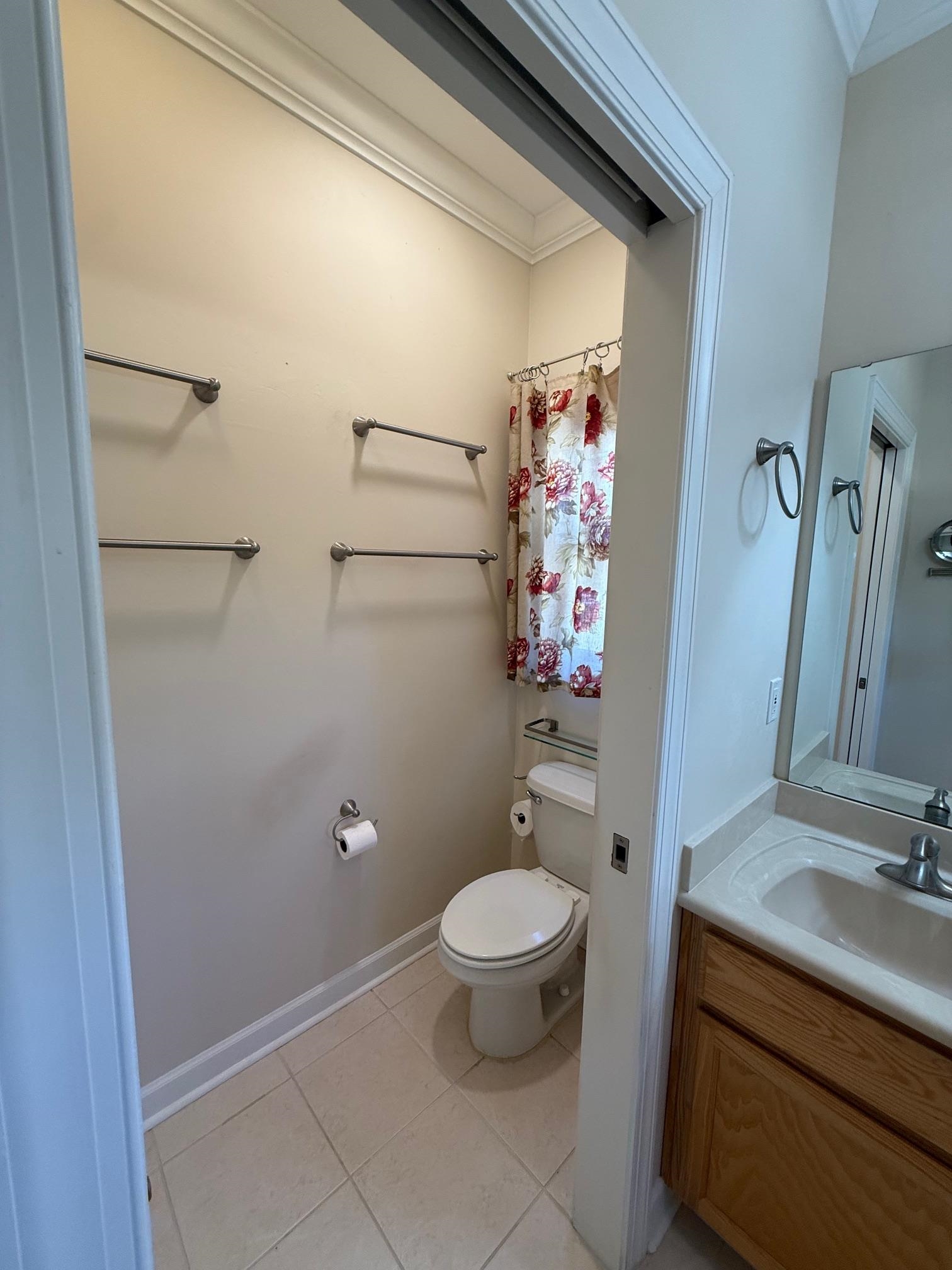 570 Arran Road Crawfordville, FL 32327 - Photo 26 of 34