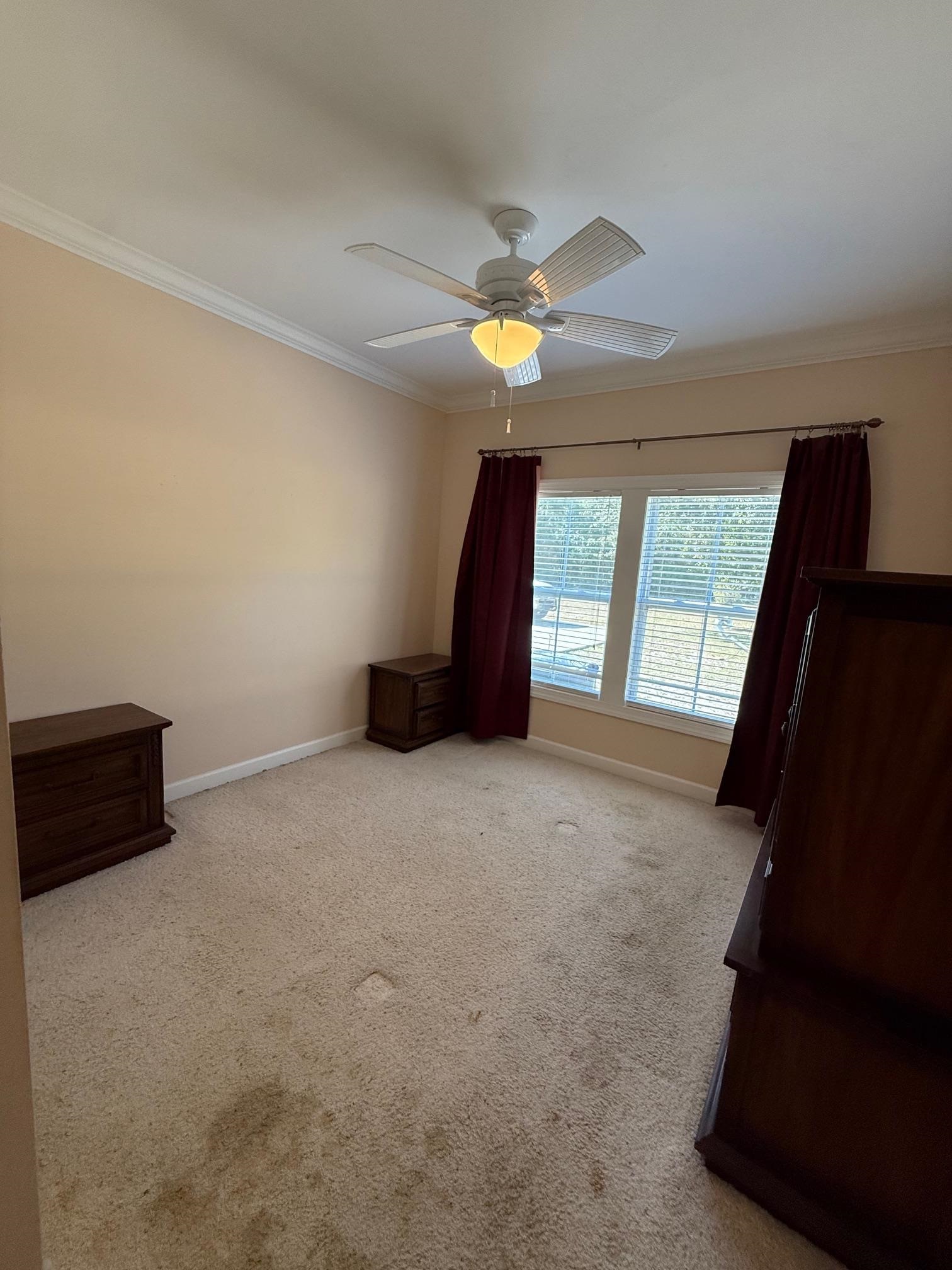 570 Arran Road Crawfordville, FL 32327 - Photo 3 of 34