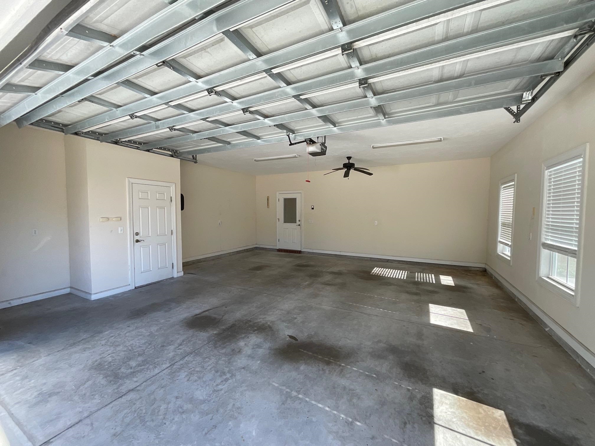 570 Arran Road Crawfordville, FL 32327 - Photo 32 of 34