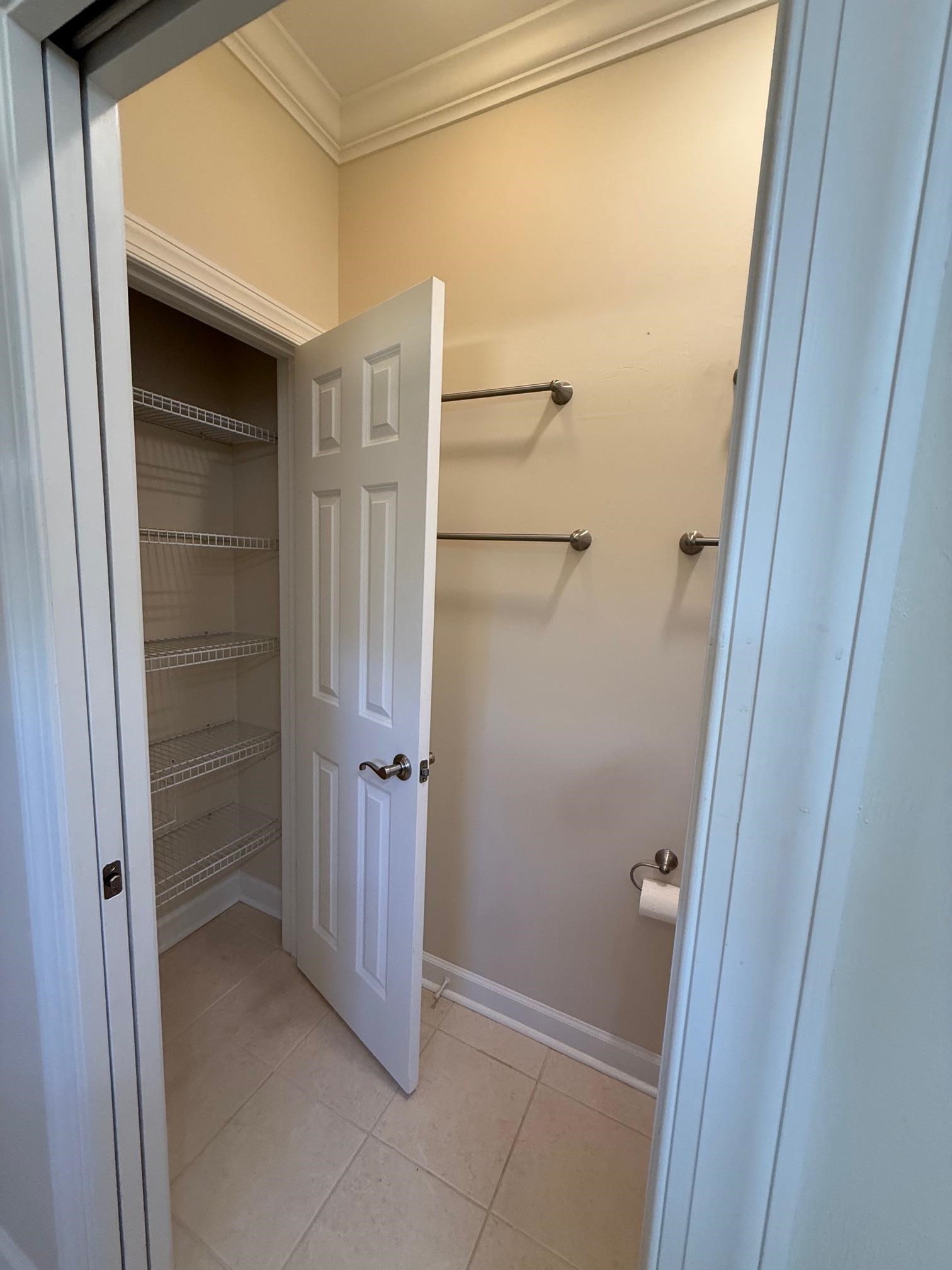 570 Arran Road Crawfordville, FL 32327 - Photo 33 of 34