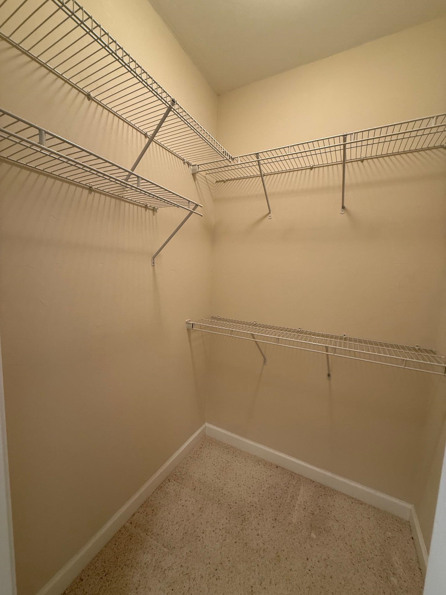 570 Arran Road Crawfordville, FL 32327 - Photo 34 of 34