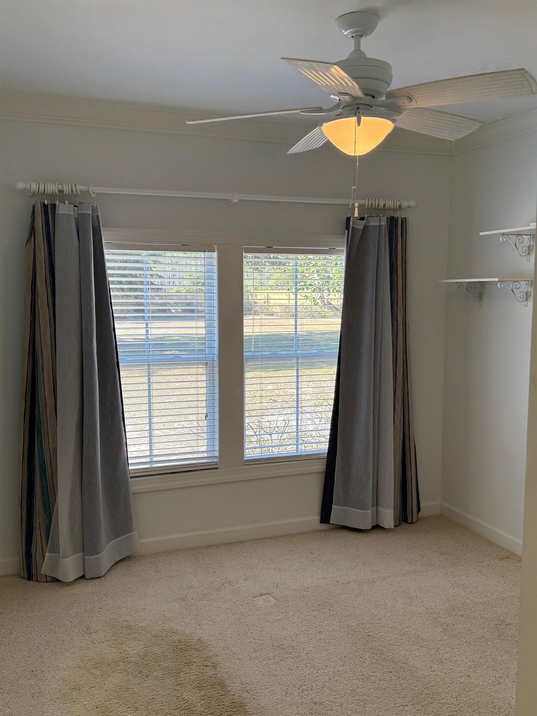 570 Arran Road Crawfordville, FL 32327 - Photo 4 of 34