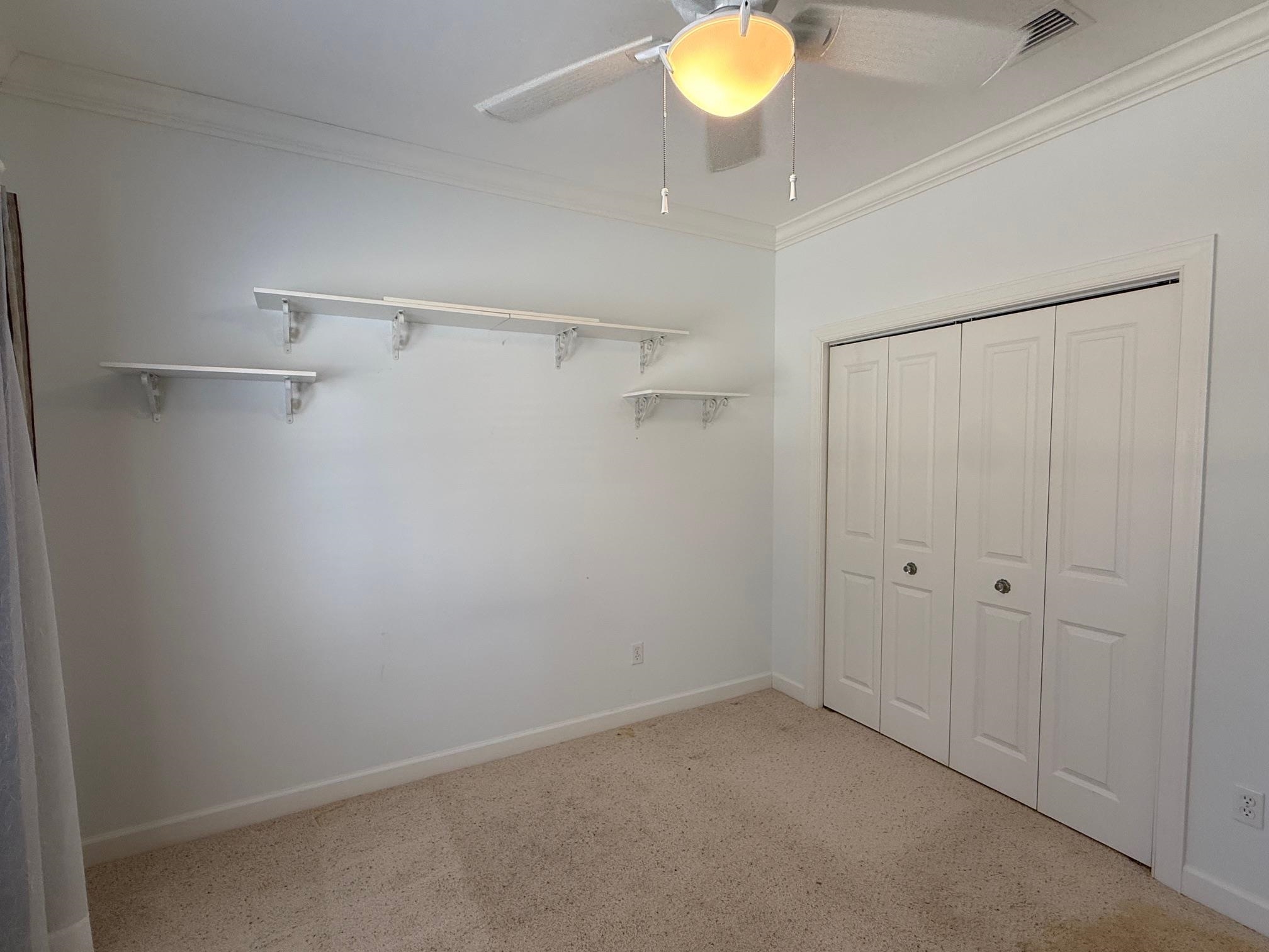 570 Arran Road Crawfordville, FL 32327 - Photo 5 of 34