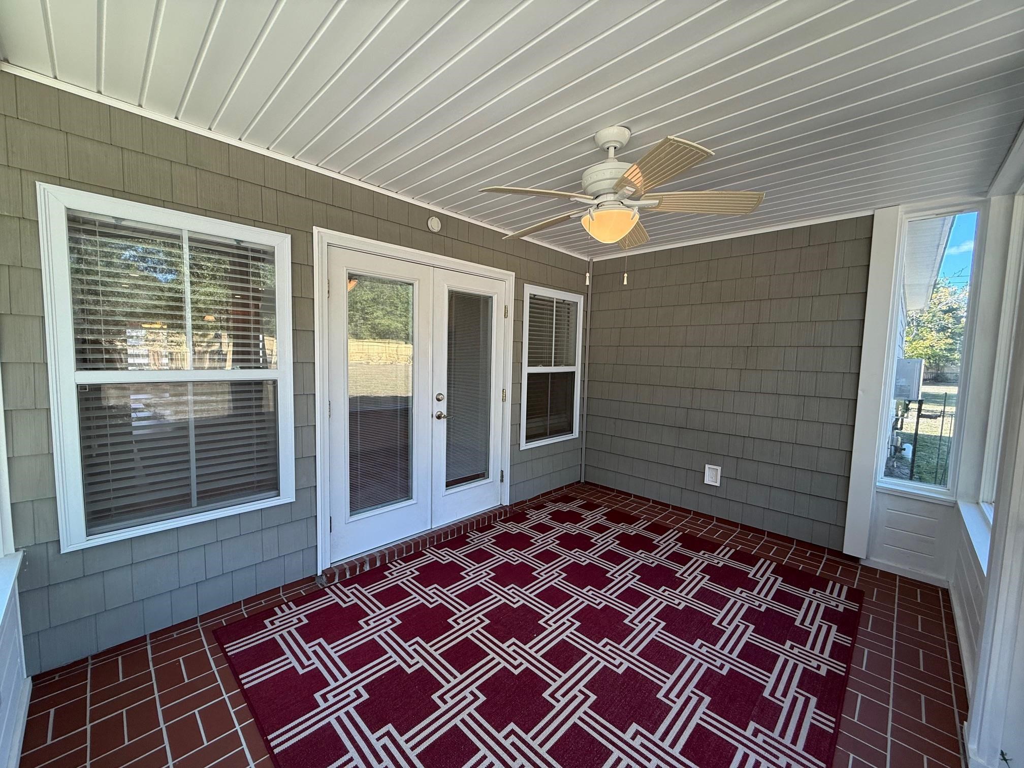 570 Arran Road Crawfordville, FL 32327 - Photo 8 of 34