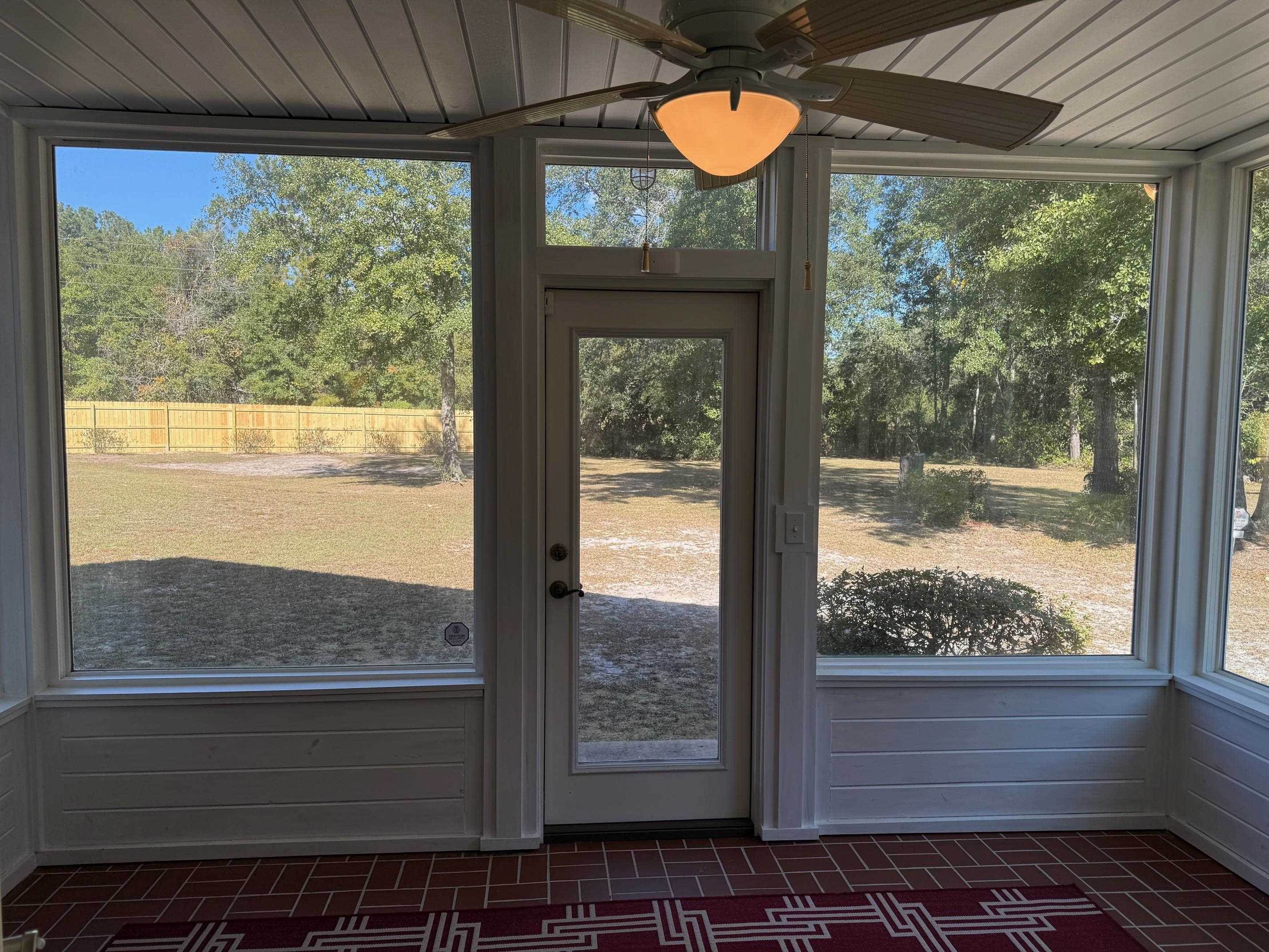 570 Arran Road Crawfordville, FL 32327 - Photo 9 of 34