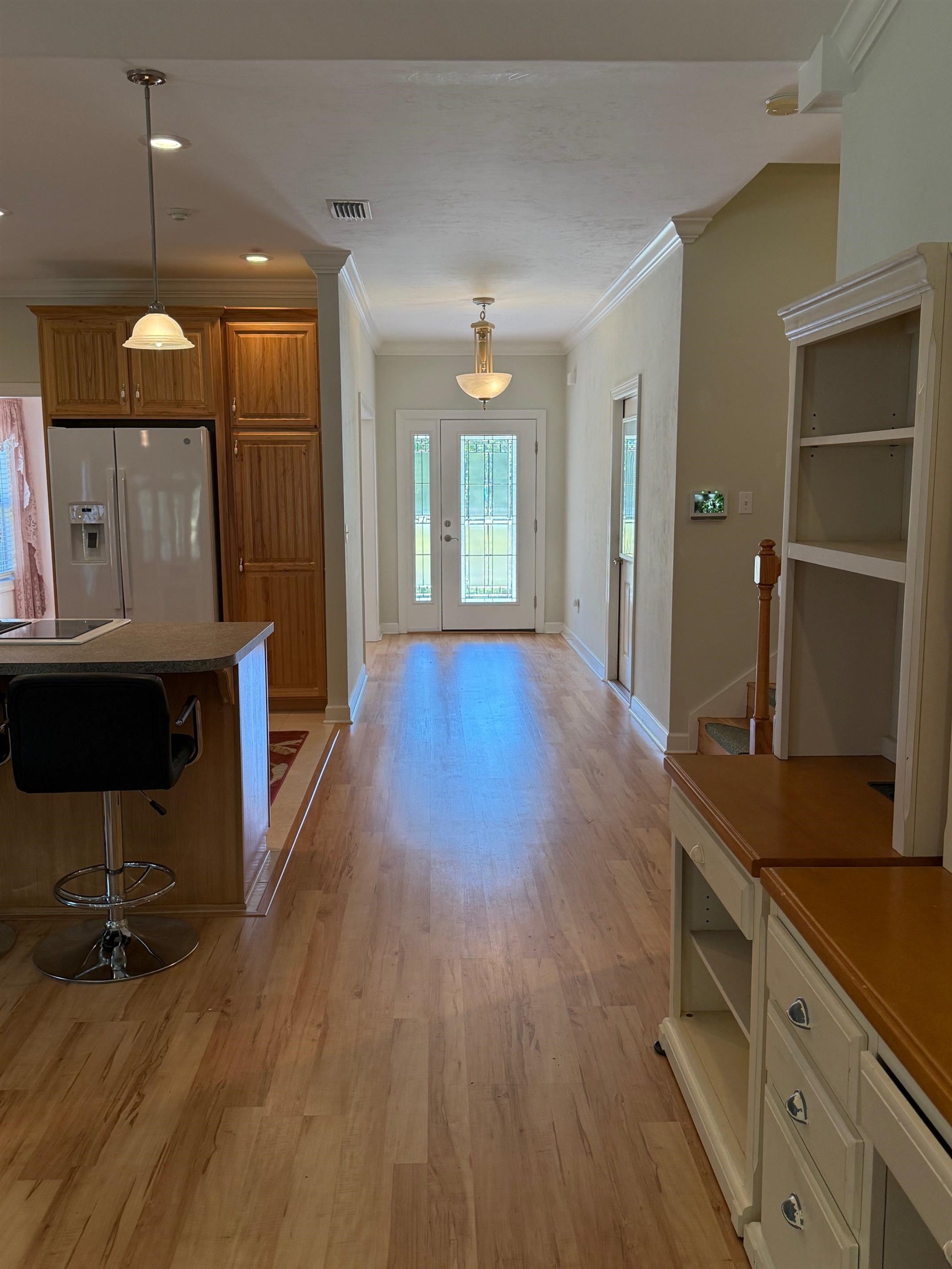 570 Arran Road Crawfordville, FL 32327 - Photo 10 of 34