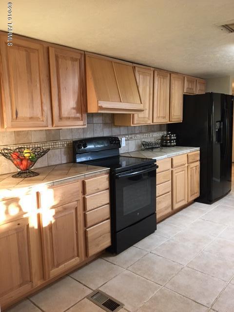 12240 West Picture Rocks Road Tucson, AZ 85743 - Photo 17 of 32 Gallery Image 17