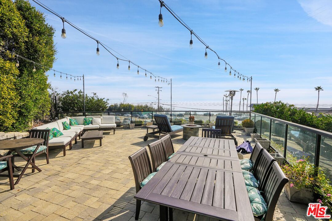 3966 Las Flores Canyon Road Malibu, CA 90265 - Photo 11 of 53