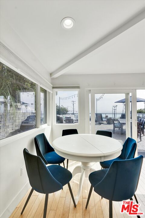 3966 Las Flores Canyon Road Malibu, CA 90265 - Photo 22 of 53