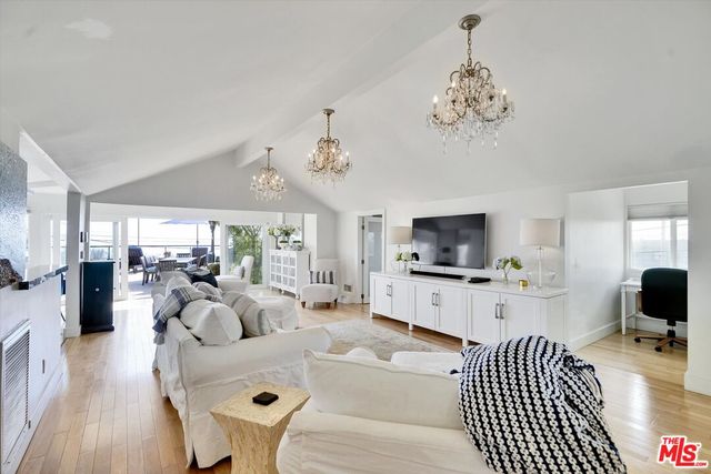 a bathroom with a sink