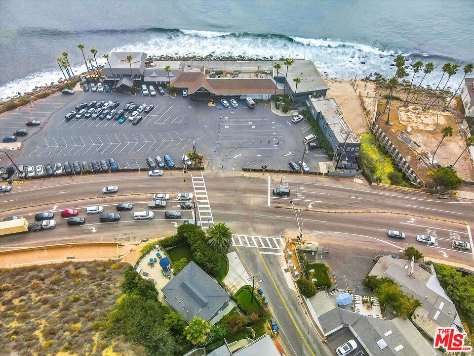 3966 Las Flores Canyon Road Malibu, CA 90265 - Photo 51 of 53