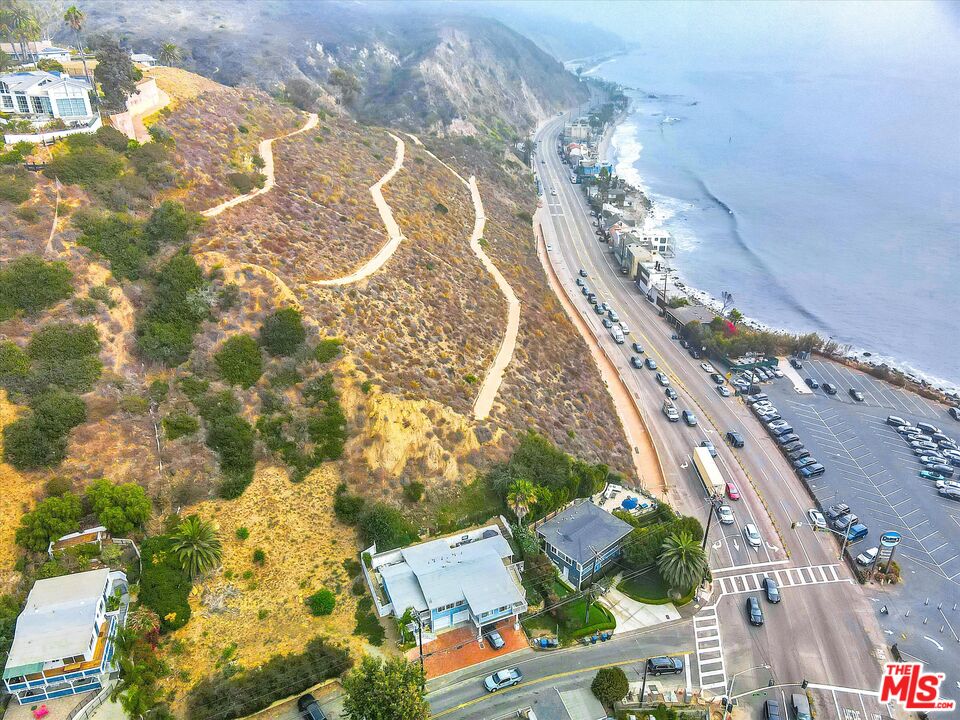 3966 Las Flores Canyon Road Malibu, CA 90265 - Photo 53 of 53