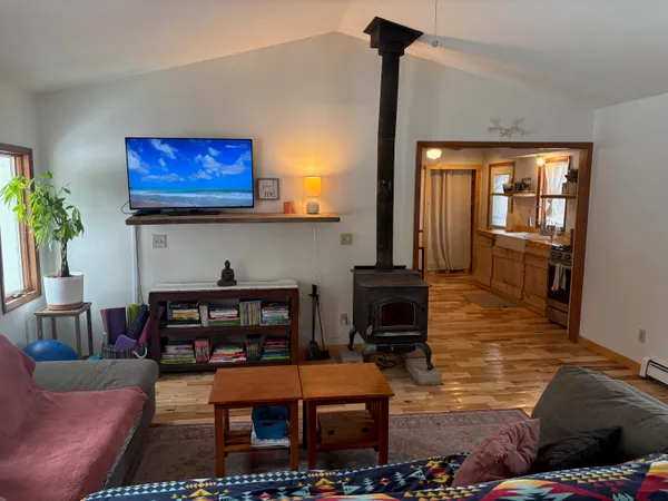 $281,000 | 9891 Glovers Lake Road, Bear Lake, MI 49614
