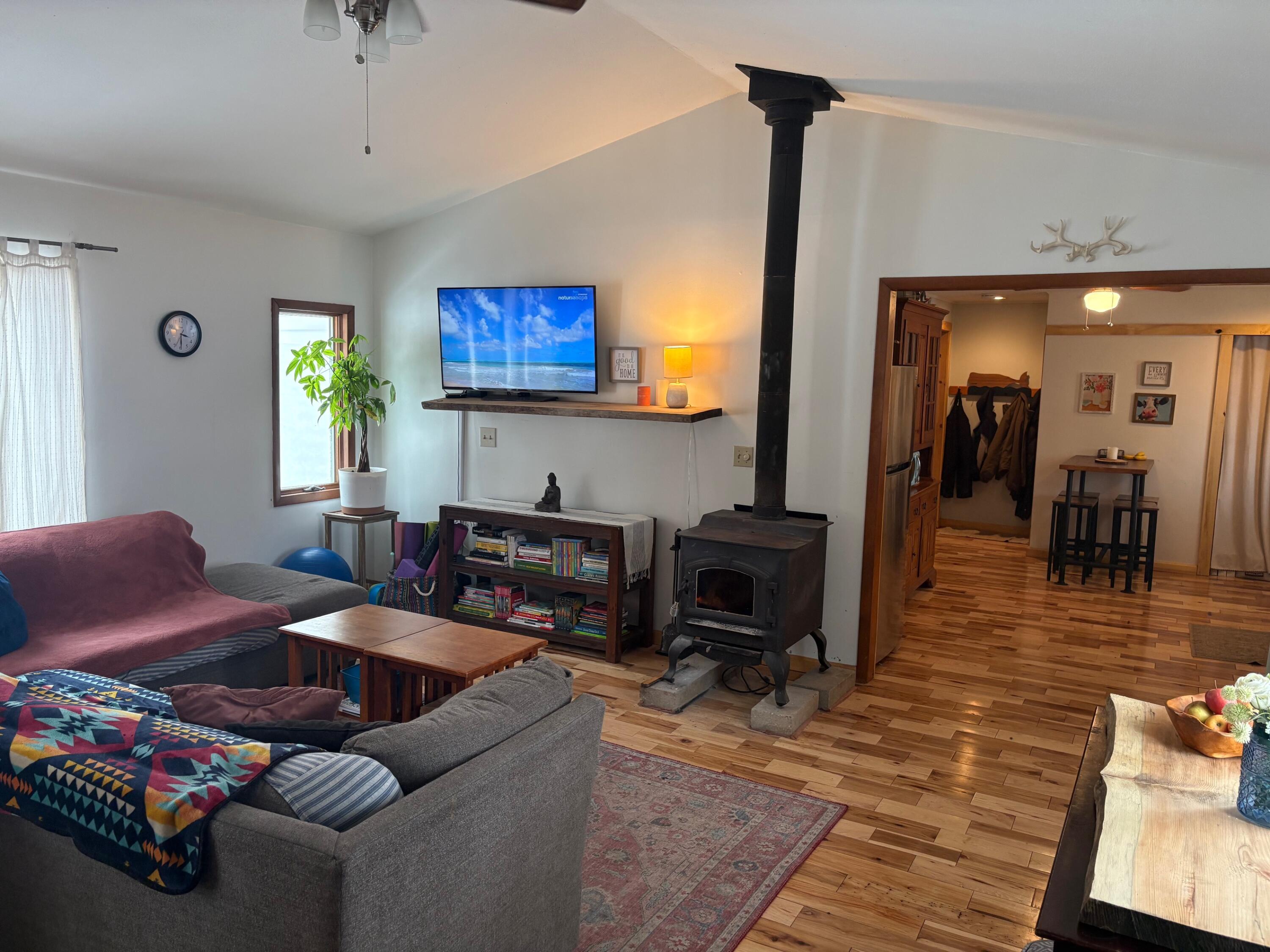 9891 Glovers Lake Road Bear Lake, MI 49614 - Photo 16 of 65 IMG_8183