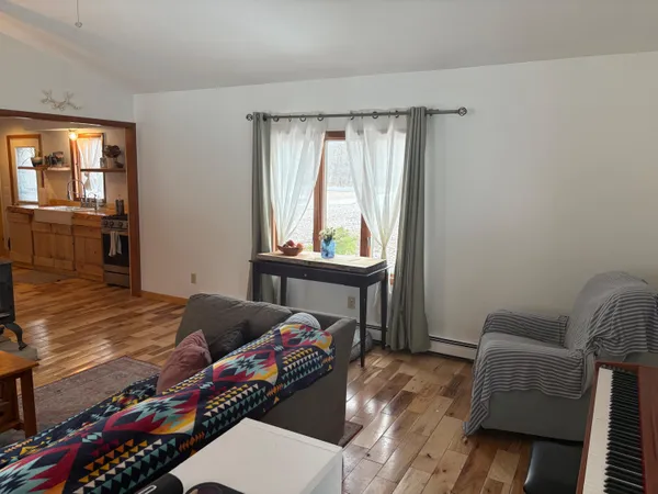 $281,000 | 9891 Glovers Lake Road, Bear Lake, MI 49614