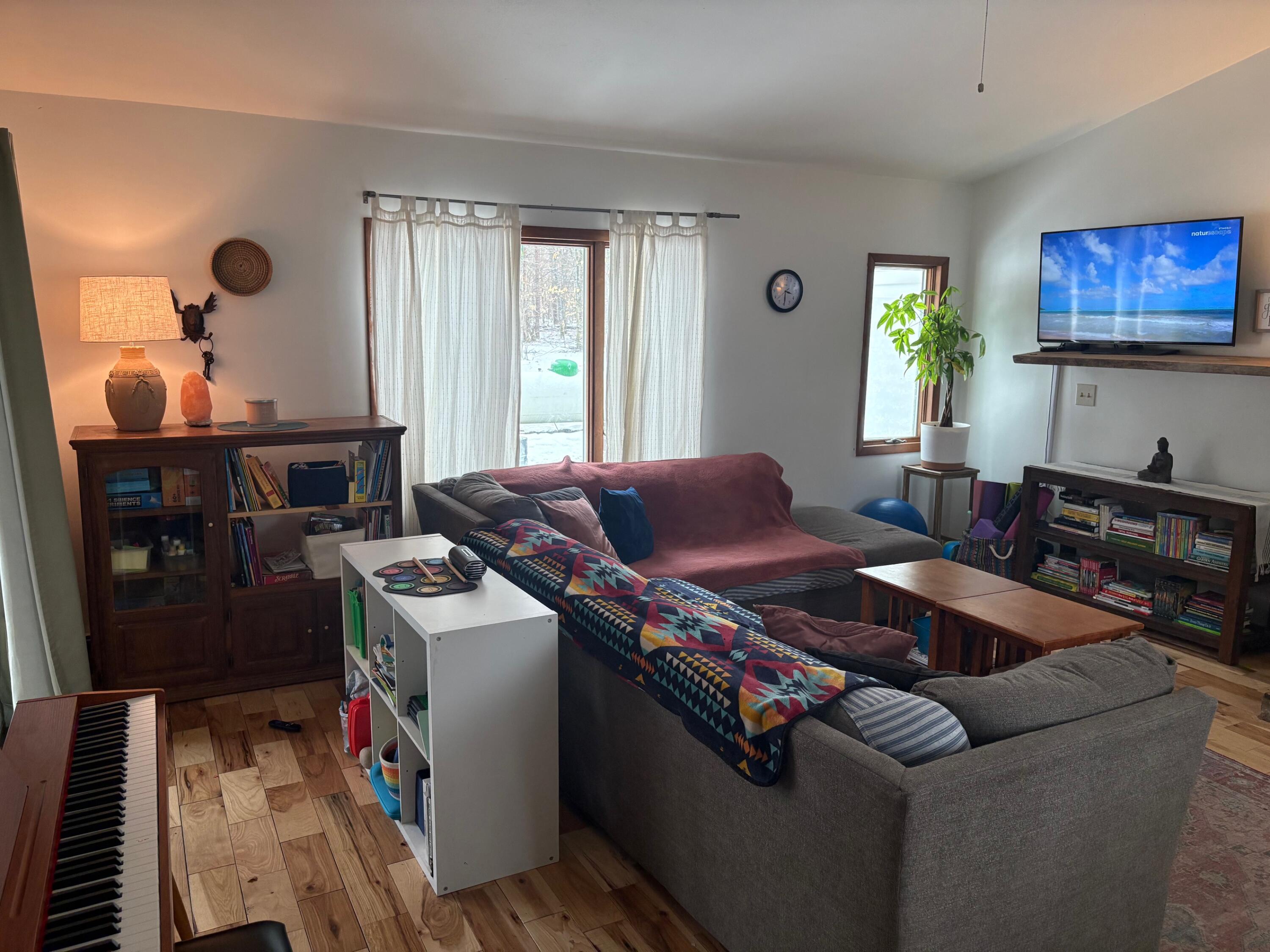 9891 Glovers Lake Road Bear Lake, MI 49614 - Photo 19 of 65 IMG_8184