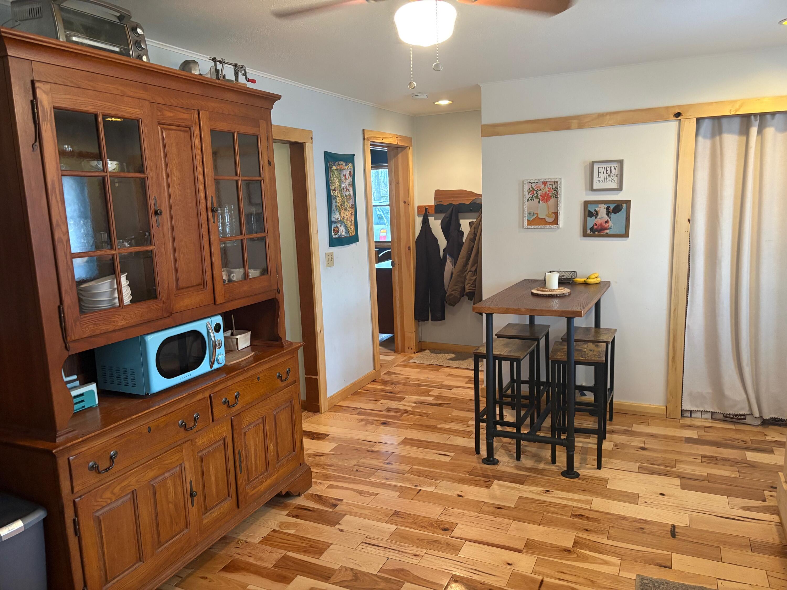 9891 Glovers Lake Road Bear Lake, MI 49614 - Photo 20 of 65 IMG_8172