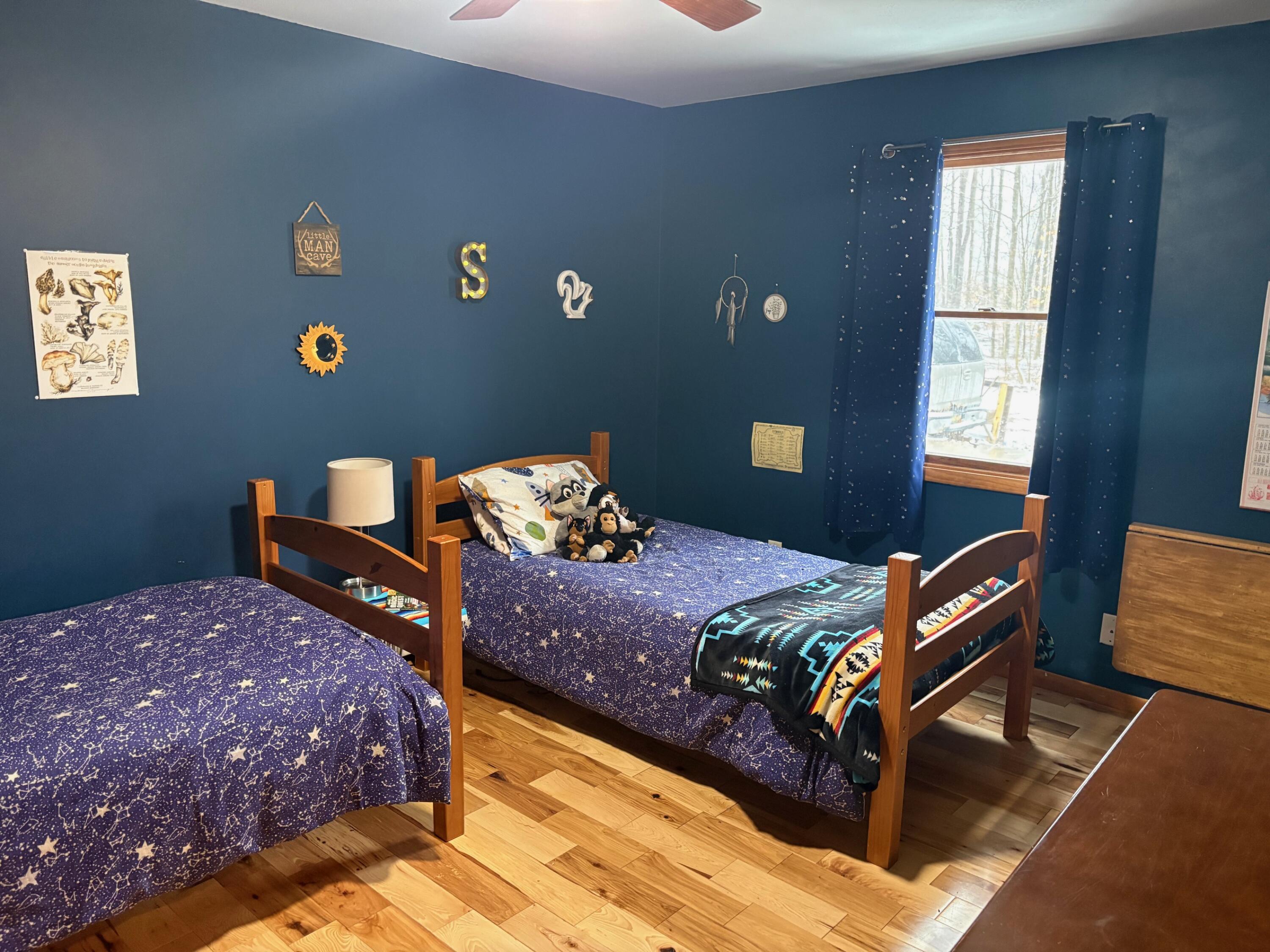 9891 Glovers Lake Road Bear Lake, MI 49614 - Photo 21 of 65 IMG_8188