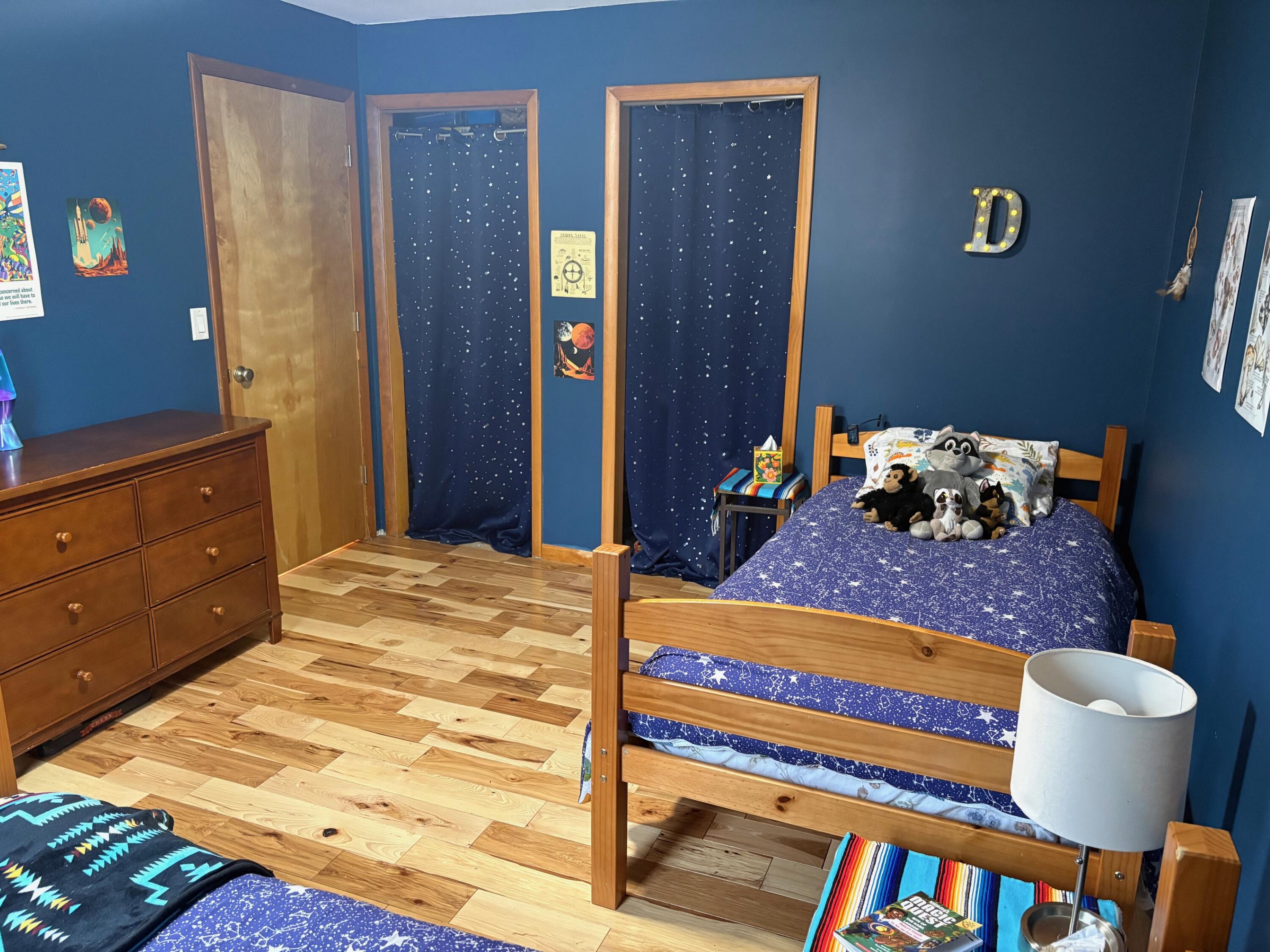 9891 Glovers Lake Road Bear Lake, MI 49614 - Photo 22 of 65 IMG_8192