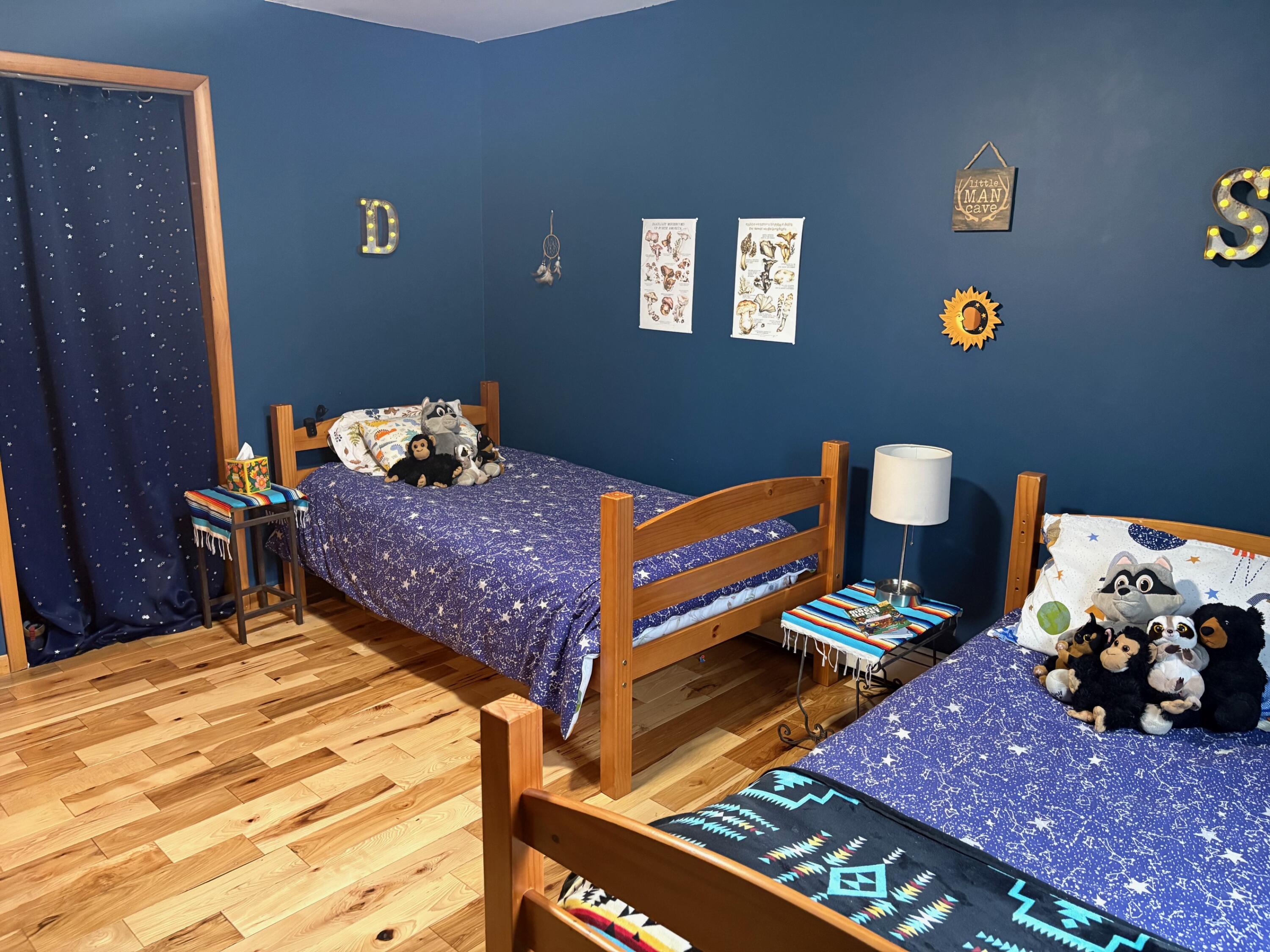 9891 Glovers Lake Road Bear Lake, MI 49614 - Photo 23 of 65 IMG_8190