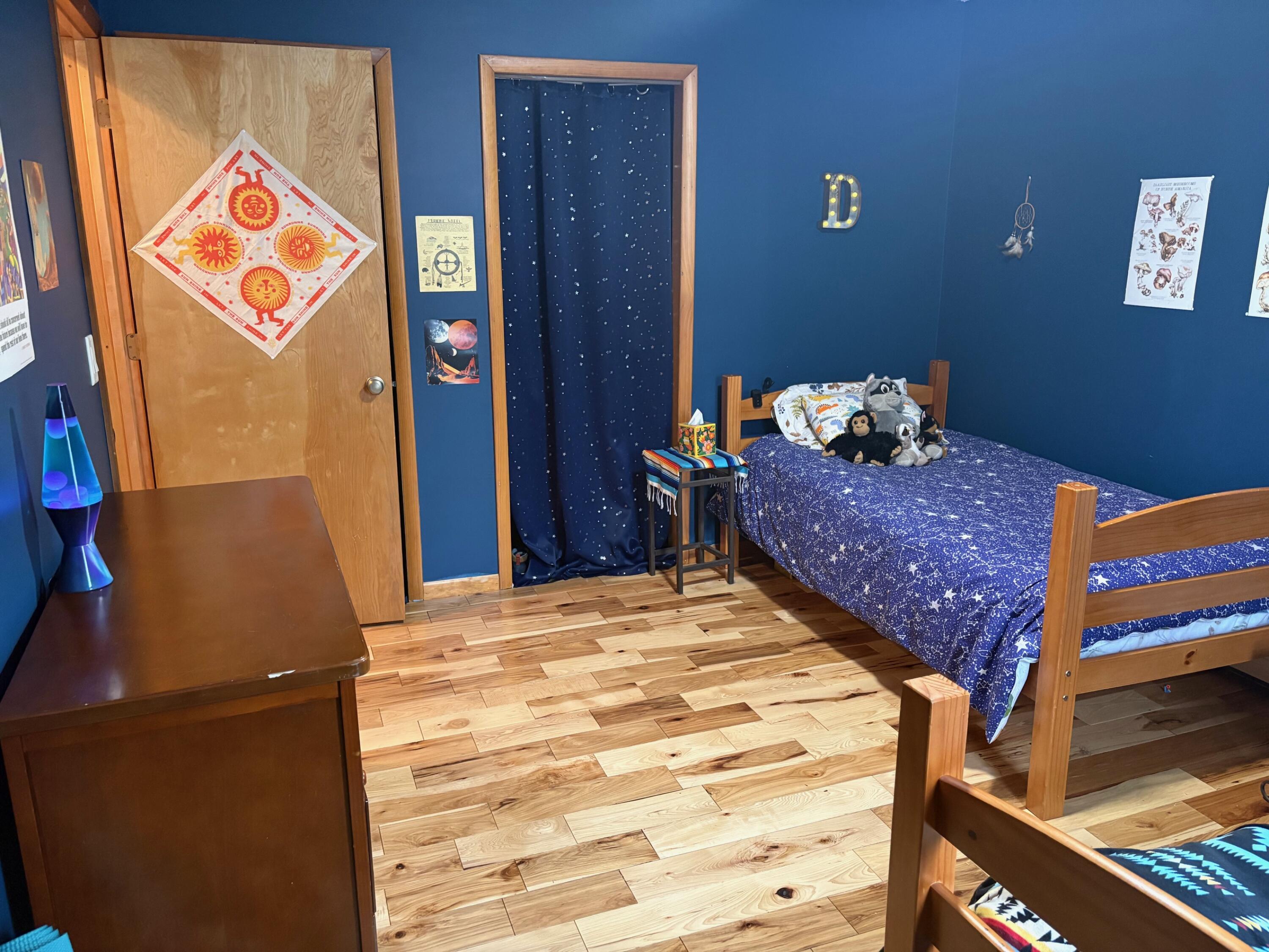 9891 Glovers Lake Road Bear Lake, MI 49614 - Photo 24 of 65 IMG_8189