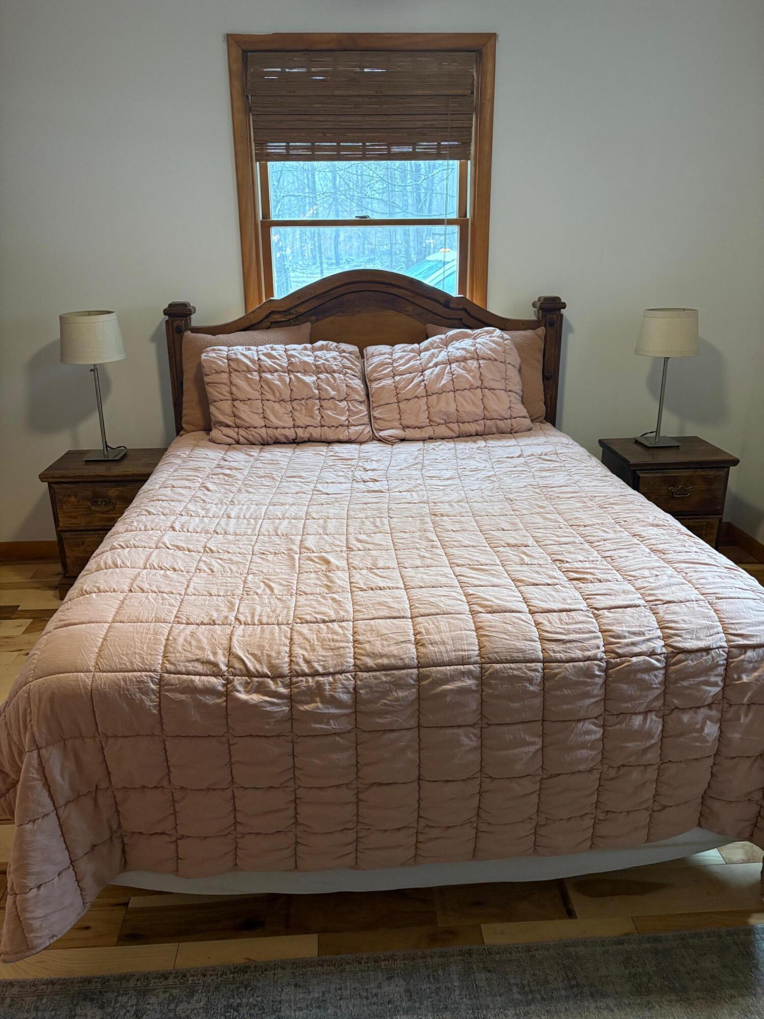 9891 Glovers Lake Road Bear Lake, MI 49614 - Photo 25 of 65 IMG_8206