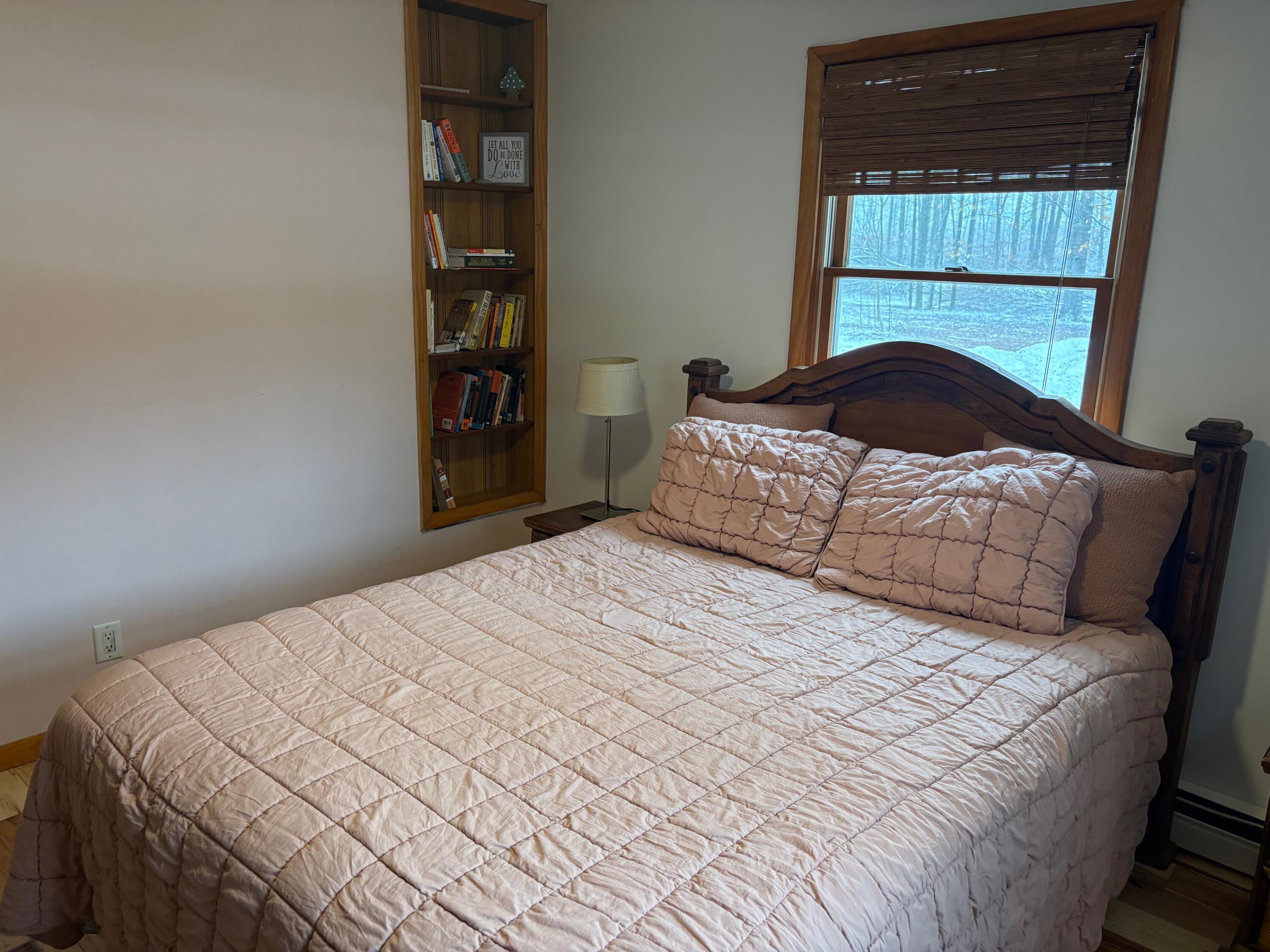 9891 Glovers Lake Road Bear Lake, MI 49614 - Photo 26 of 65 IMG_8204