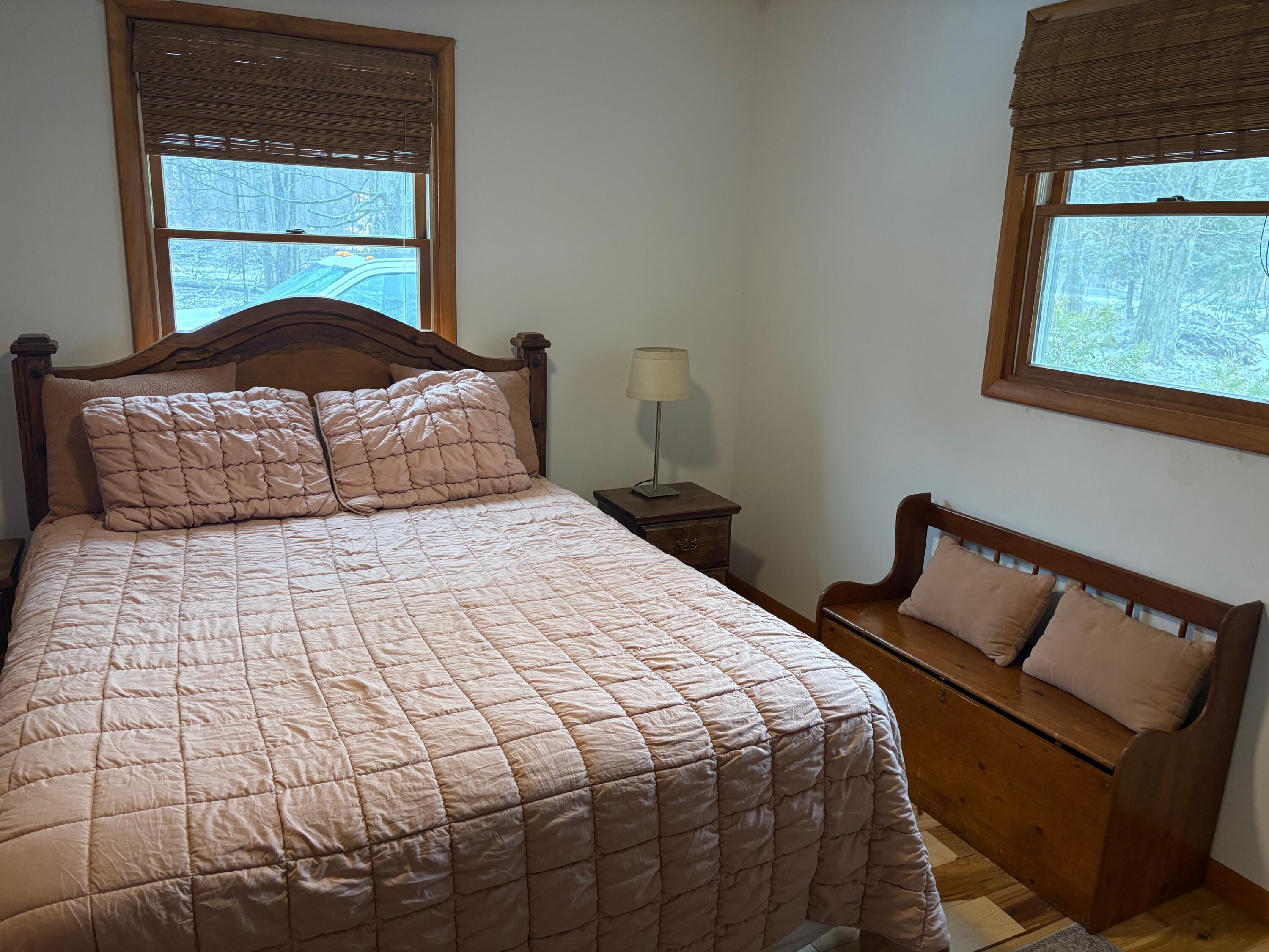 9891 Glovers Lake Road Bear Lake, MI 49614 - Photo 27 of 65 IMG_8203