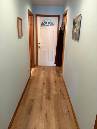 $281,000 | 9891 Glovers Lake Road, Bear Lake, MI 49614