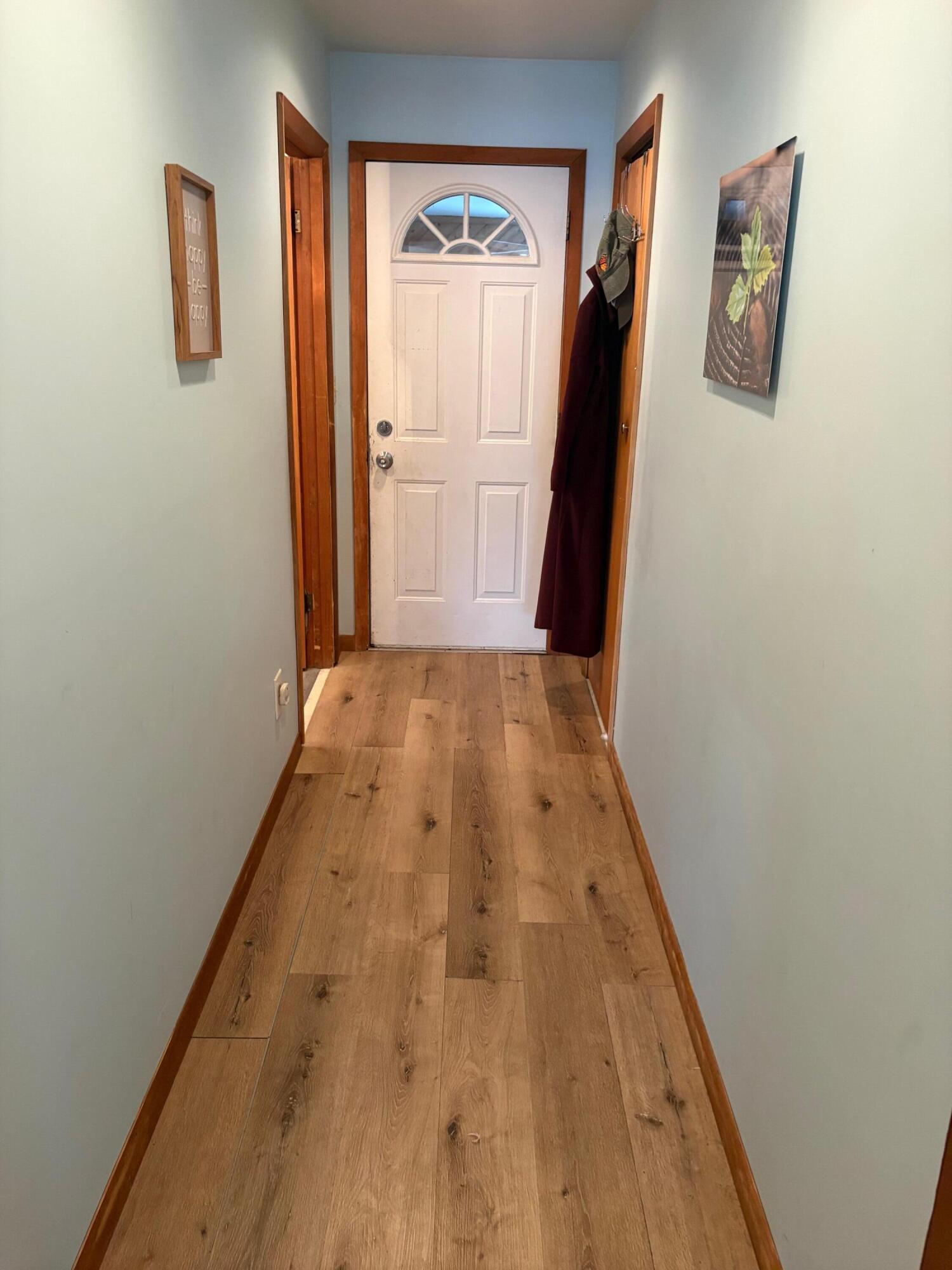 9891 Glovers Lake Road Bear Lake, MI 49614 - Photo 28 of 65 IMG_8207