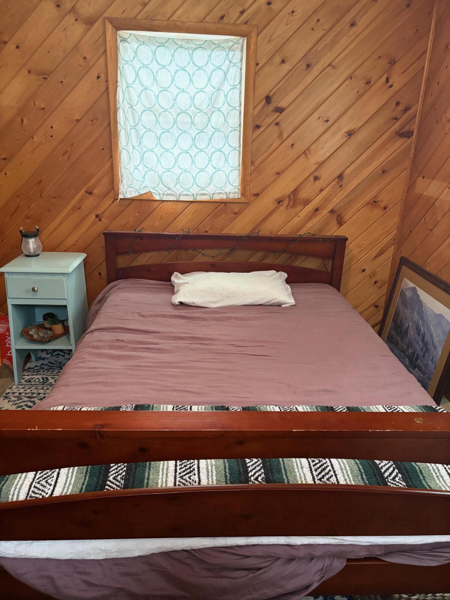 9891 Glovers Lake Road Bear Lake, MI 49614 - Photo 29 of 65 IMG_8214