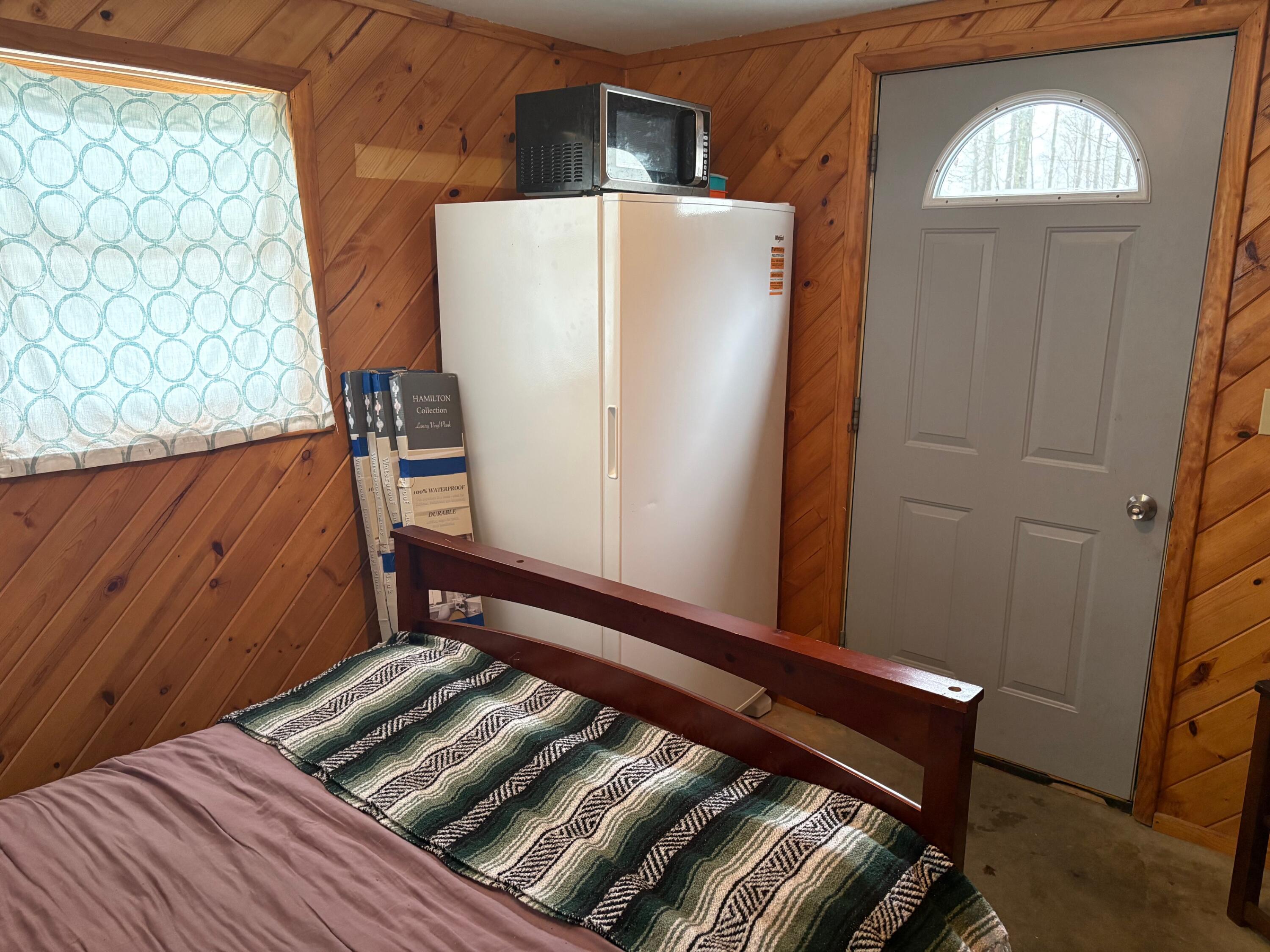 9891 Glovers Lake Road Bear Lake, MI 49614 - Photo 30 of 65 IMG_8213