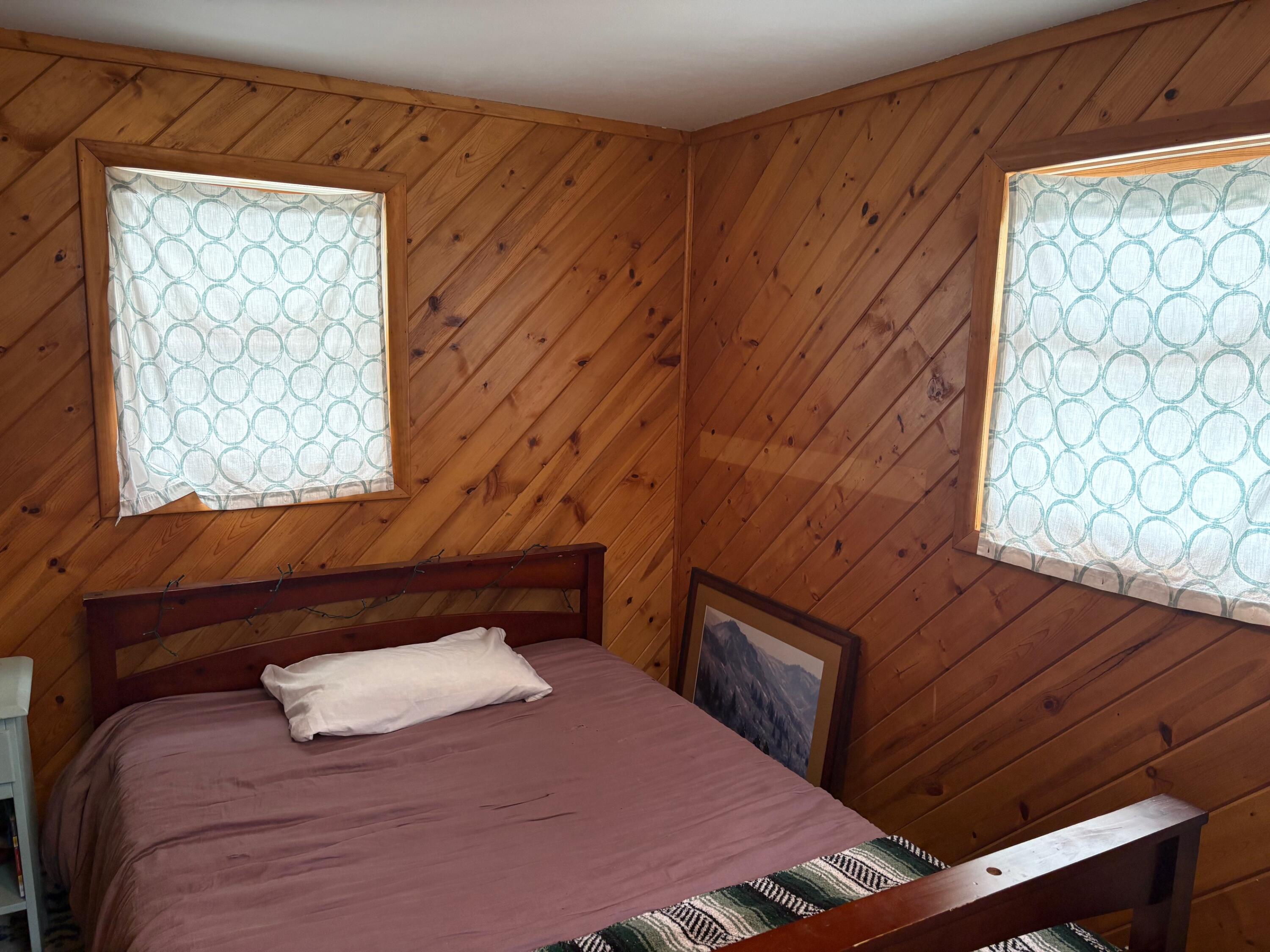 9891 Glovers Lake Road Bear Lake, MI 49614 - Photo 31 of 65 IMG_8212