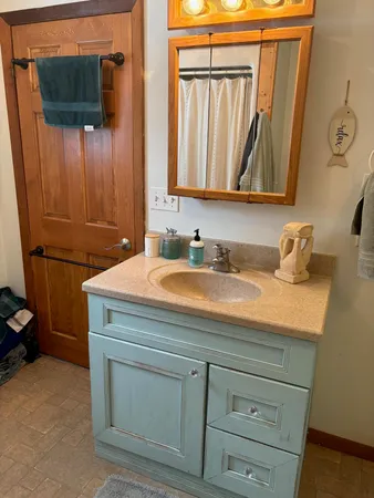 $274,000 | 9891 Glovers Lake Road, Bear Lake, MI 49614